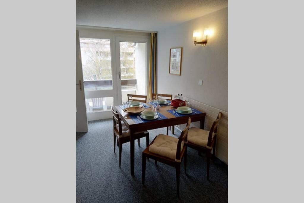 Apartment - Split Level photo 2
