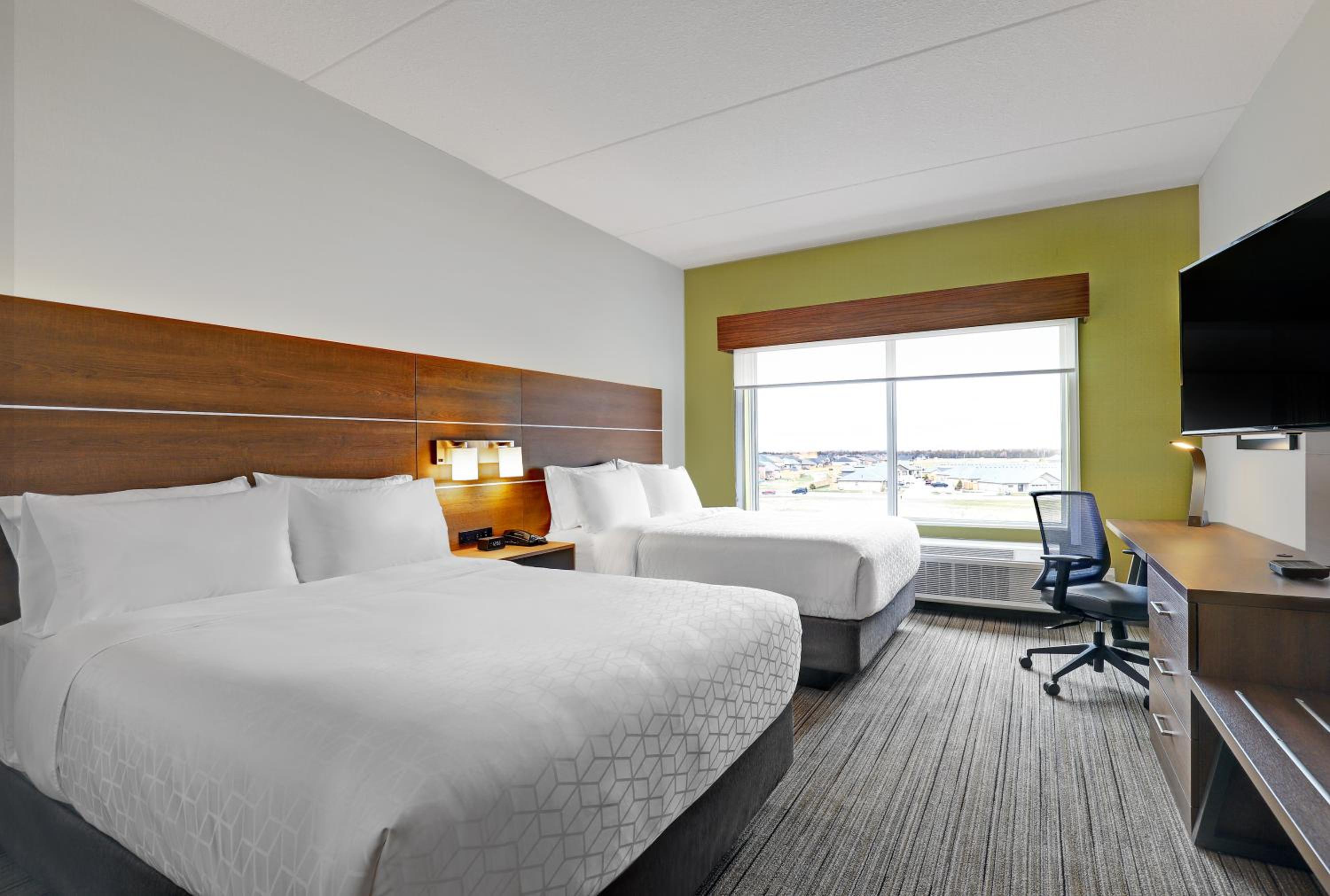 Standard Room - Photo 2