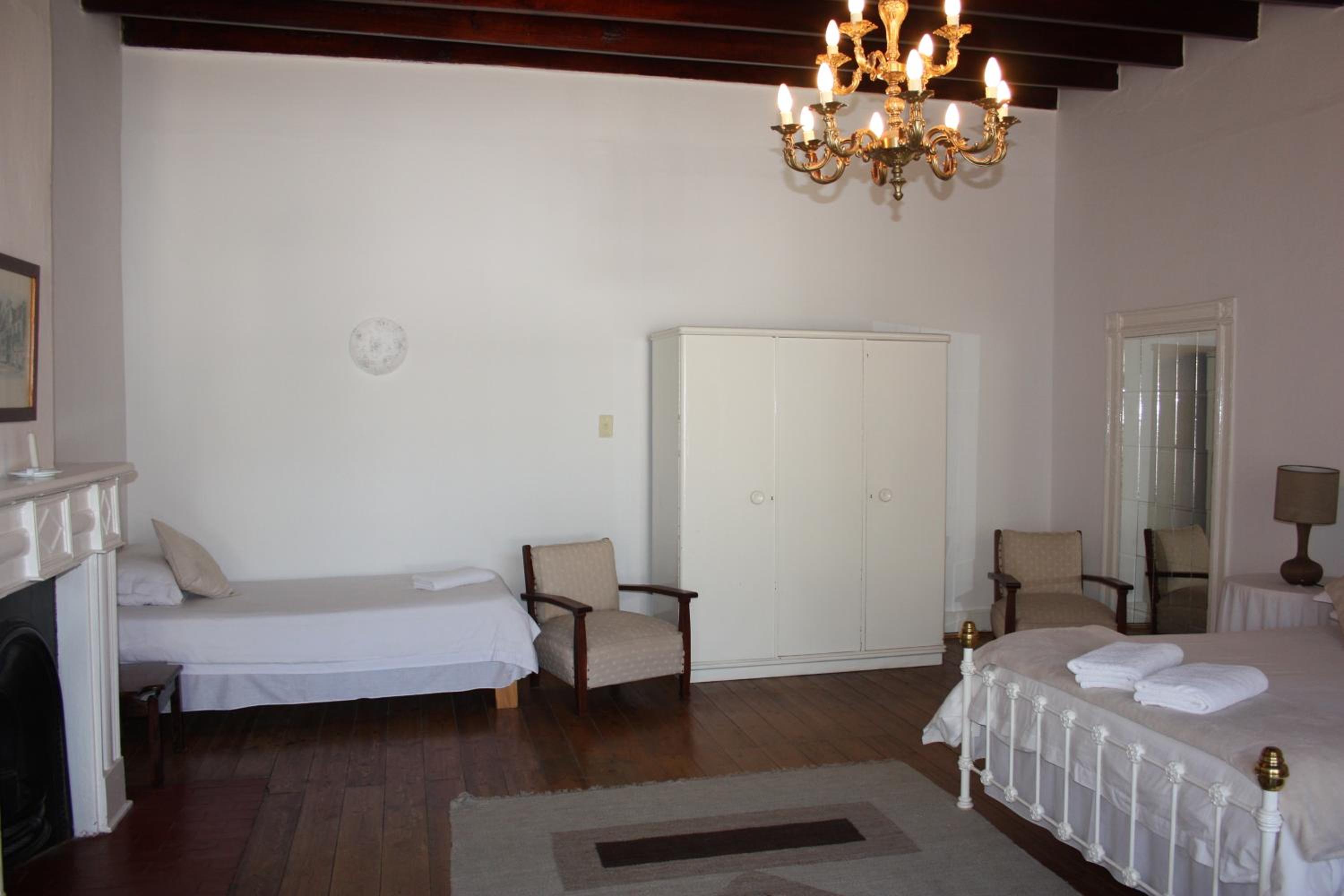 Triple Room photo 3