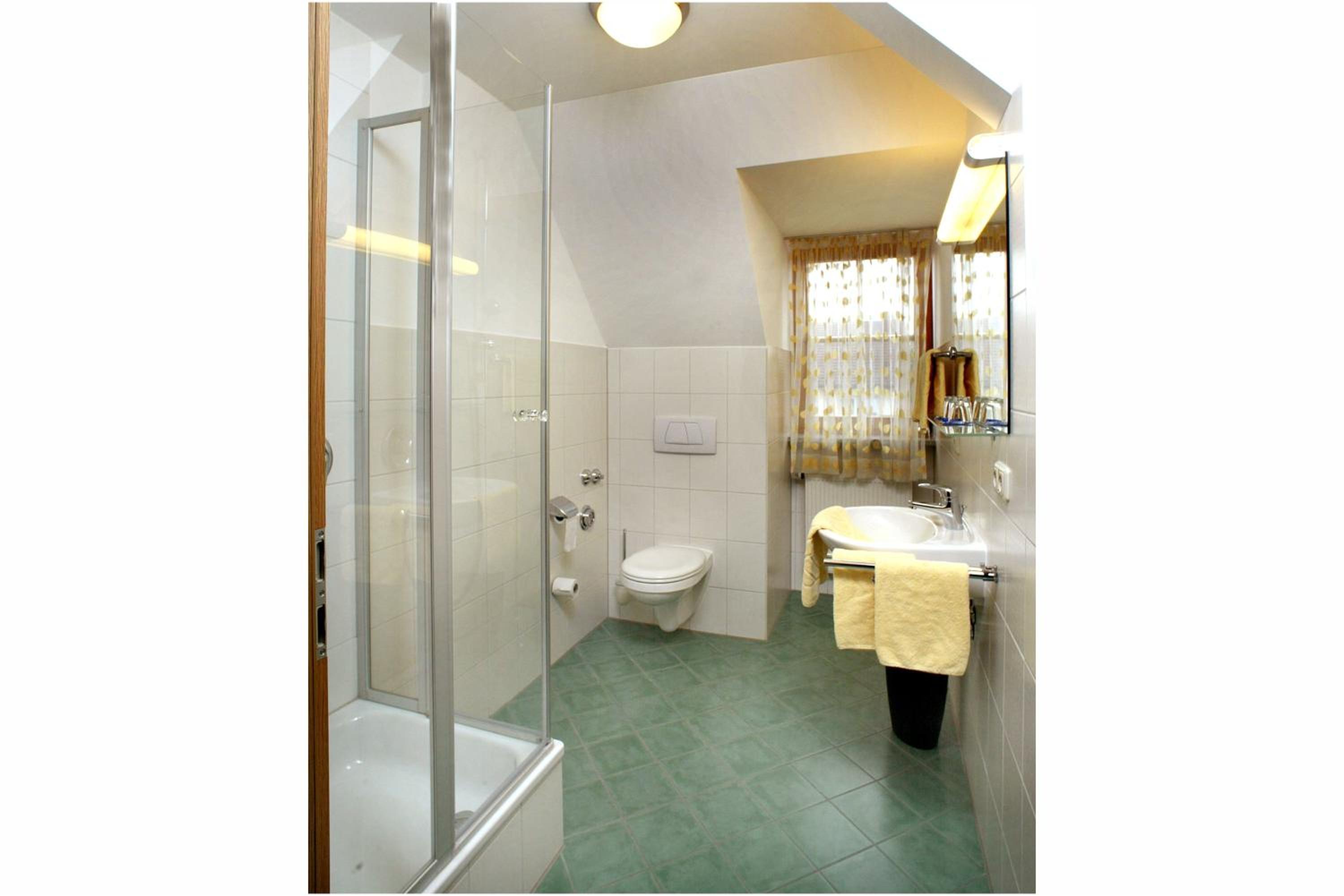 Standard Plus Room photo 3