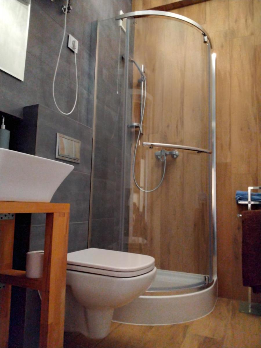 Apartment - Photo 2