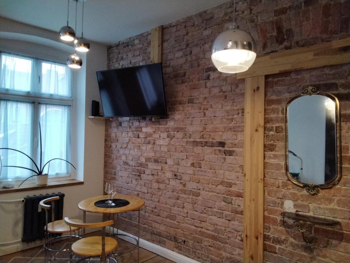Apartment - Photo 3