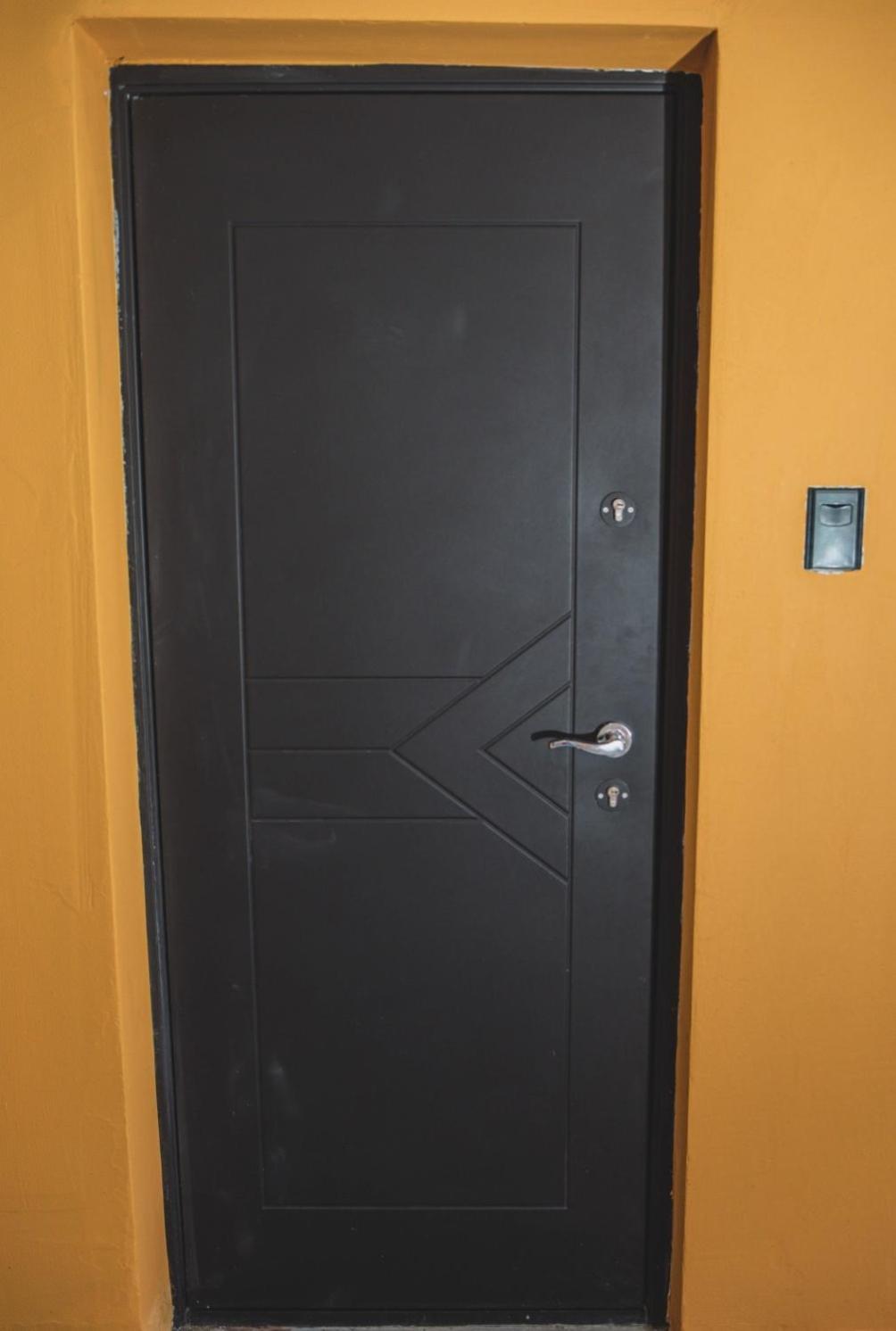 One-Bedroom Apartment - Photo 8