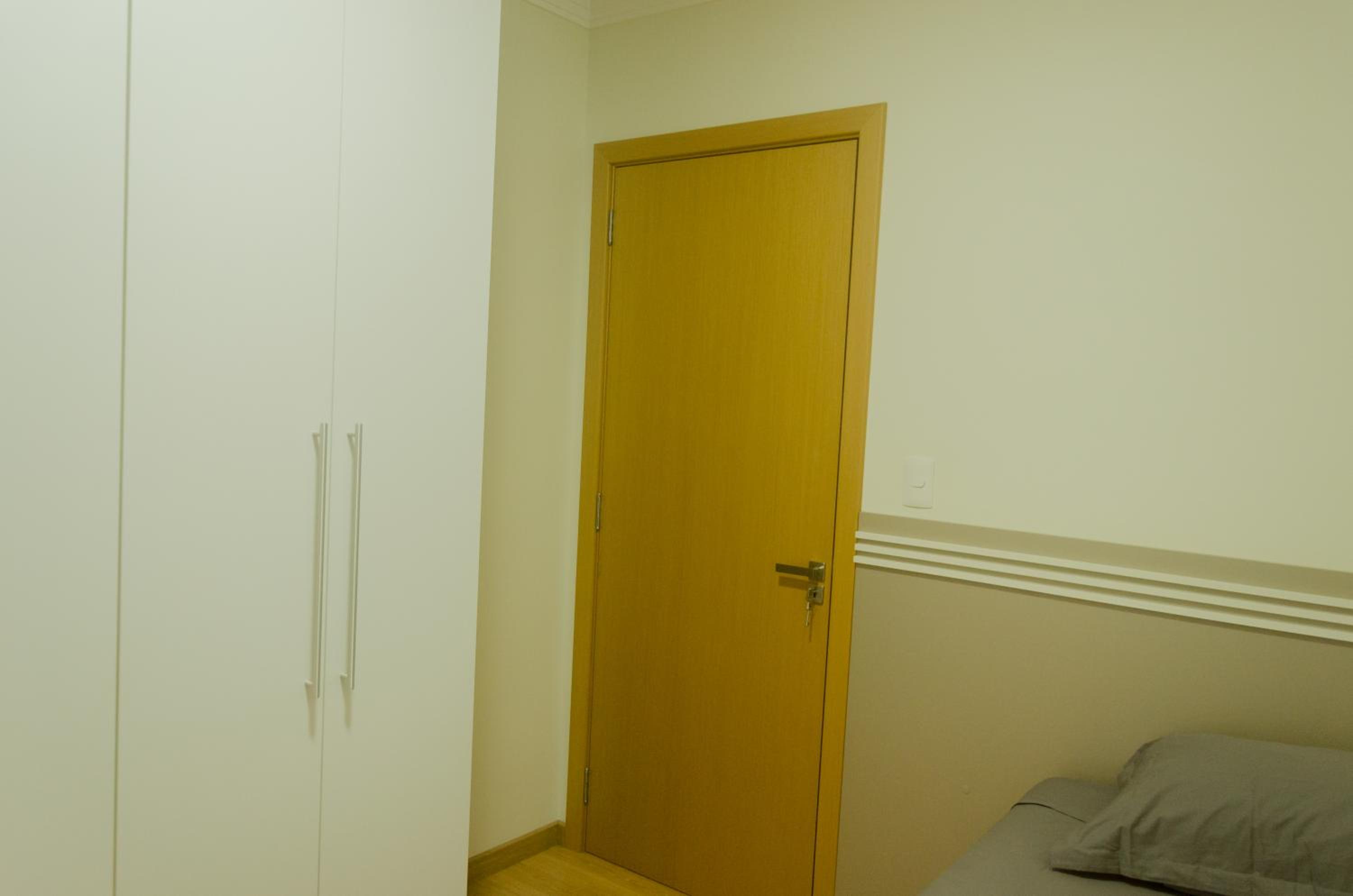 Deluxe Apartment photo 2