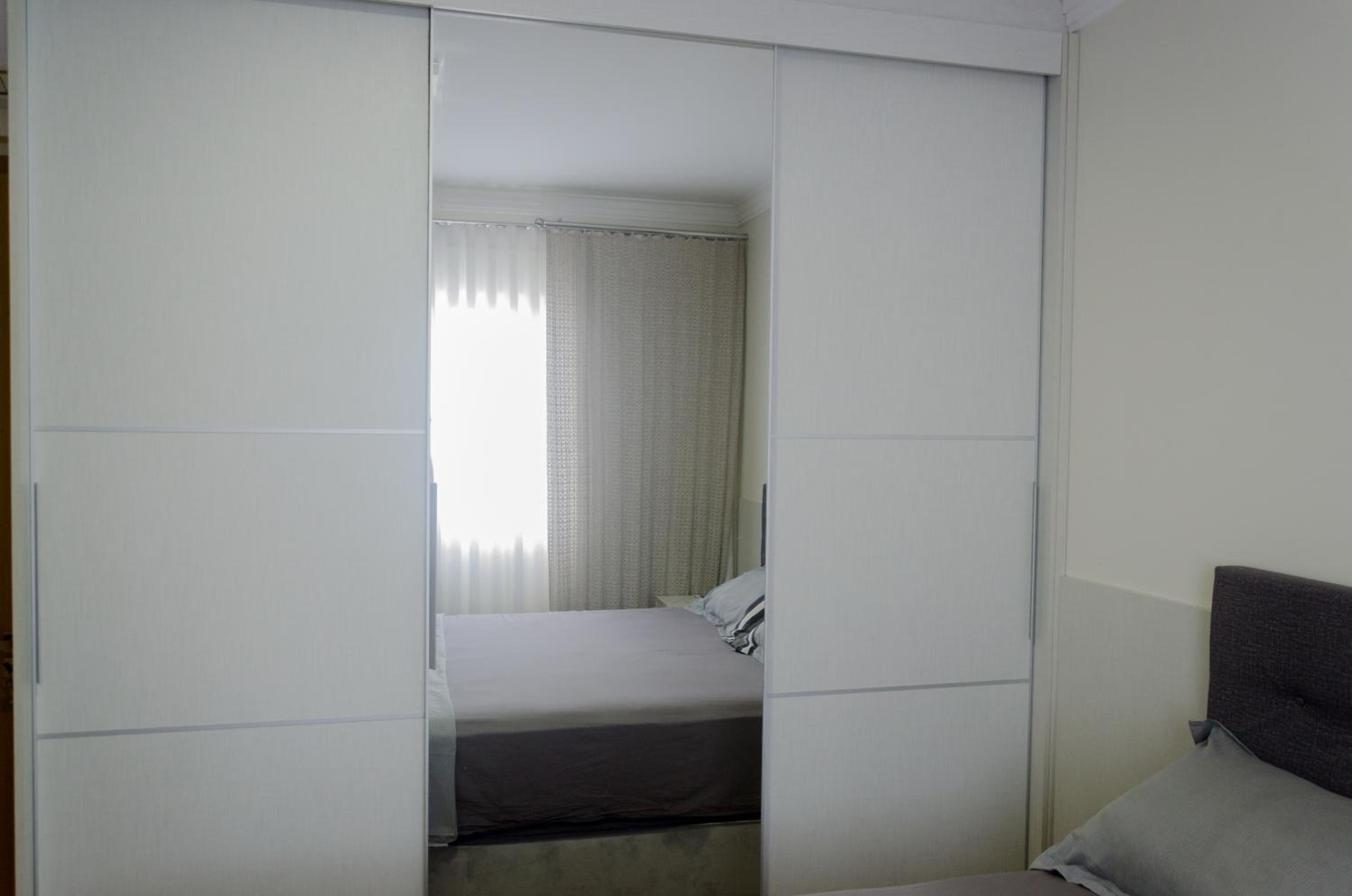 Deluxe Apartment photo 3