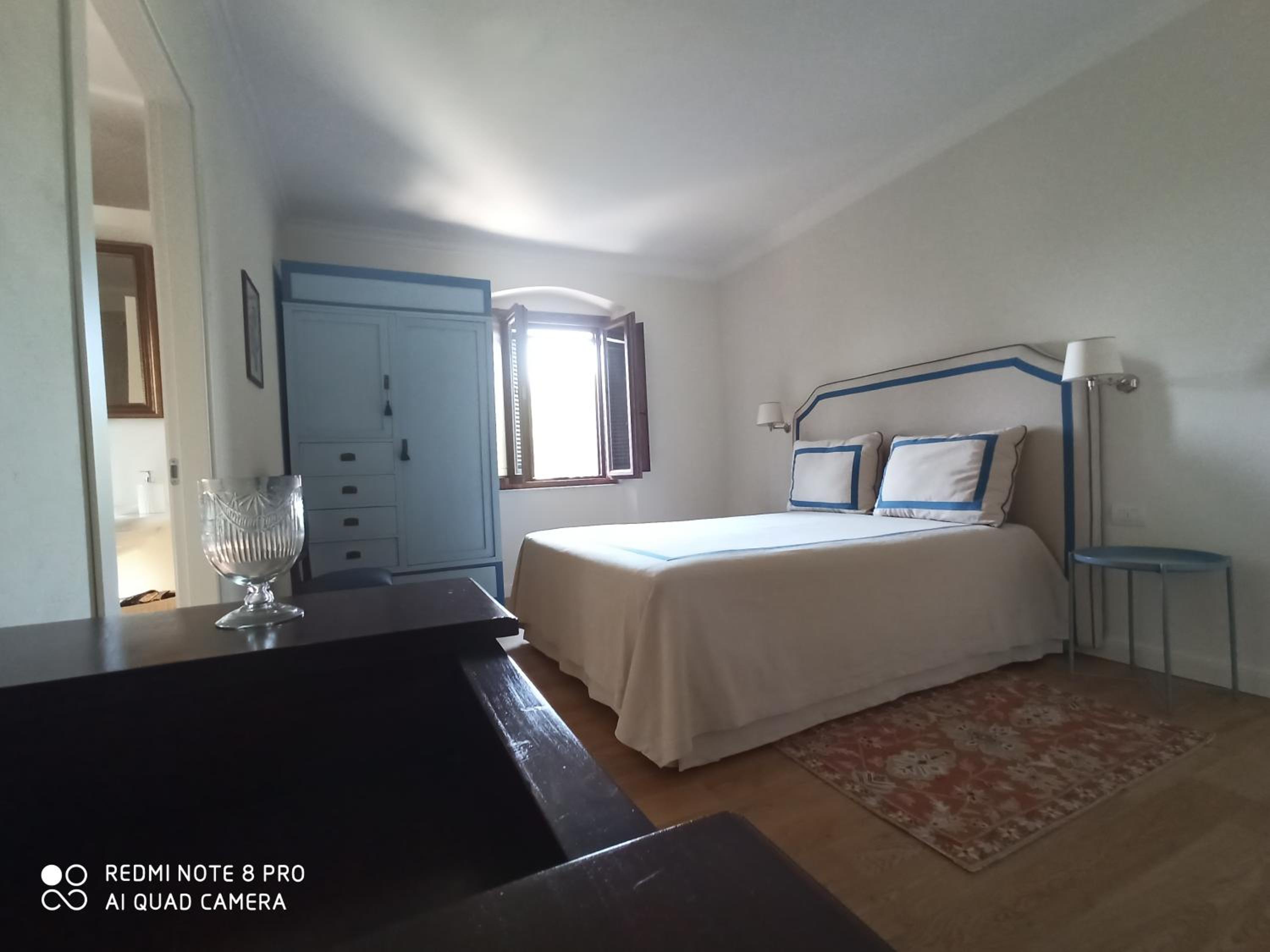 Deluxe Junior Suite