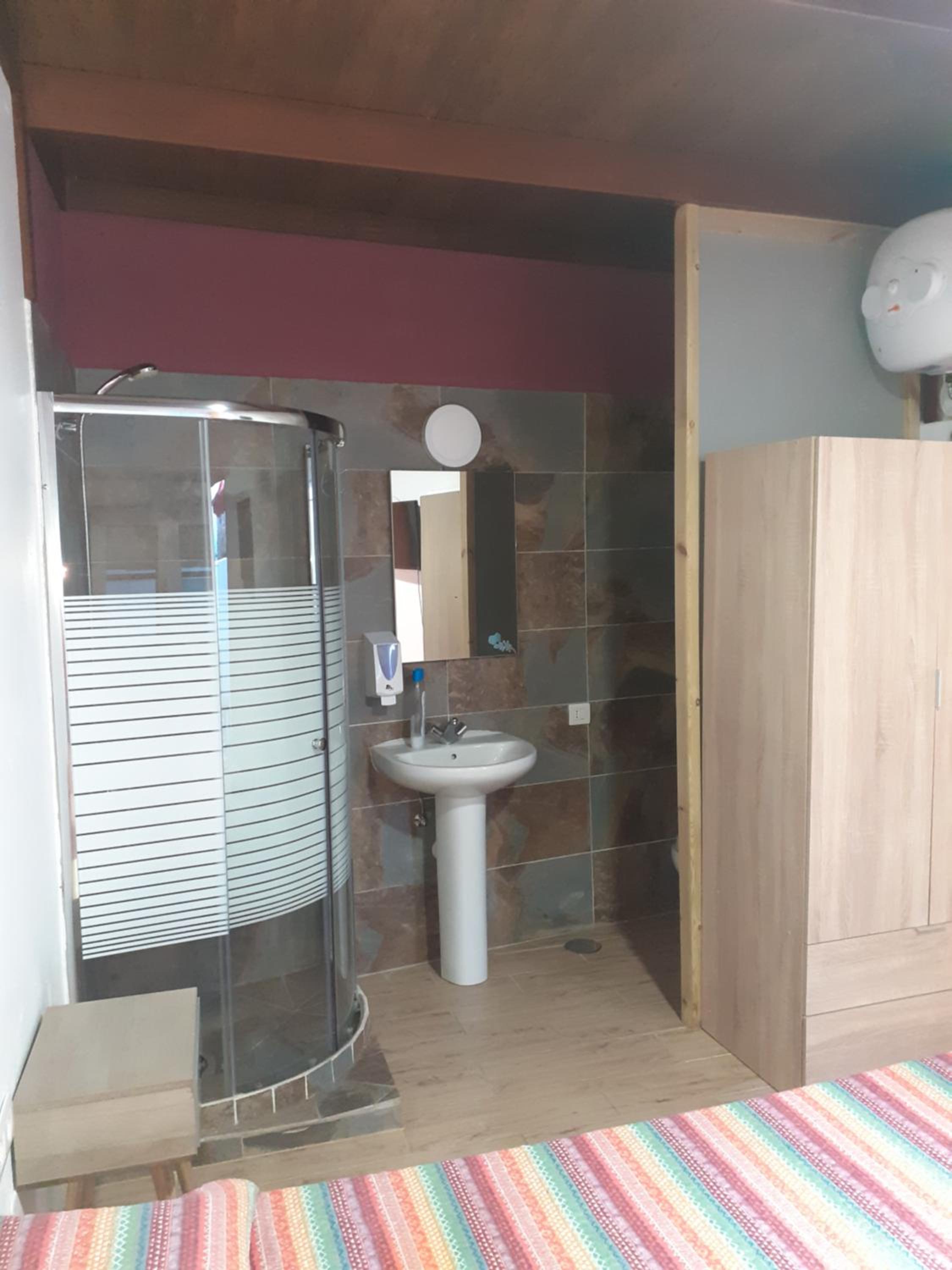 Deluxe Room - Photo 7