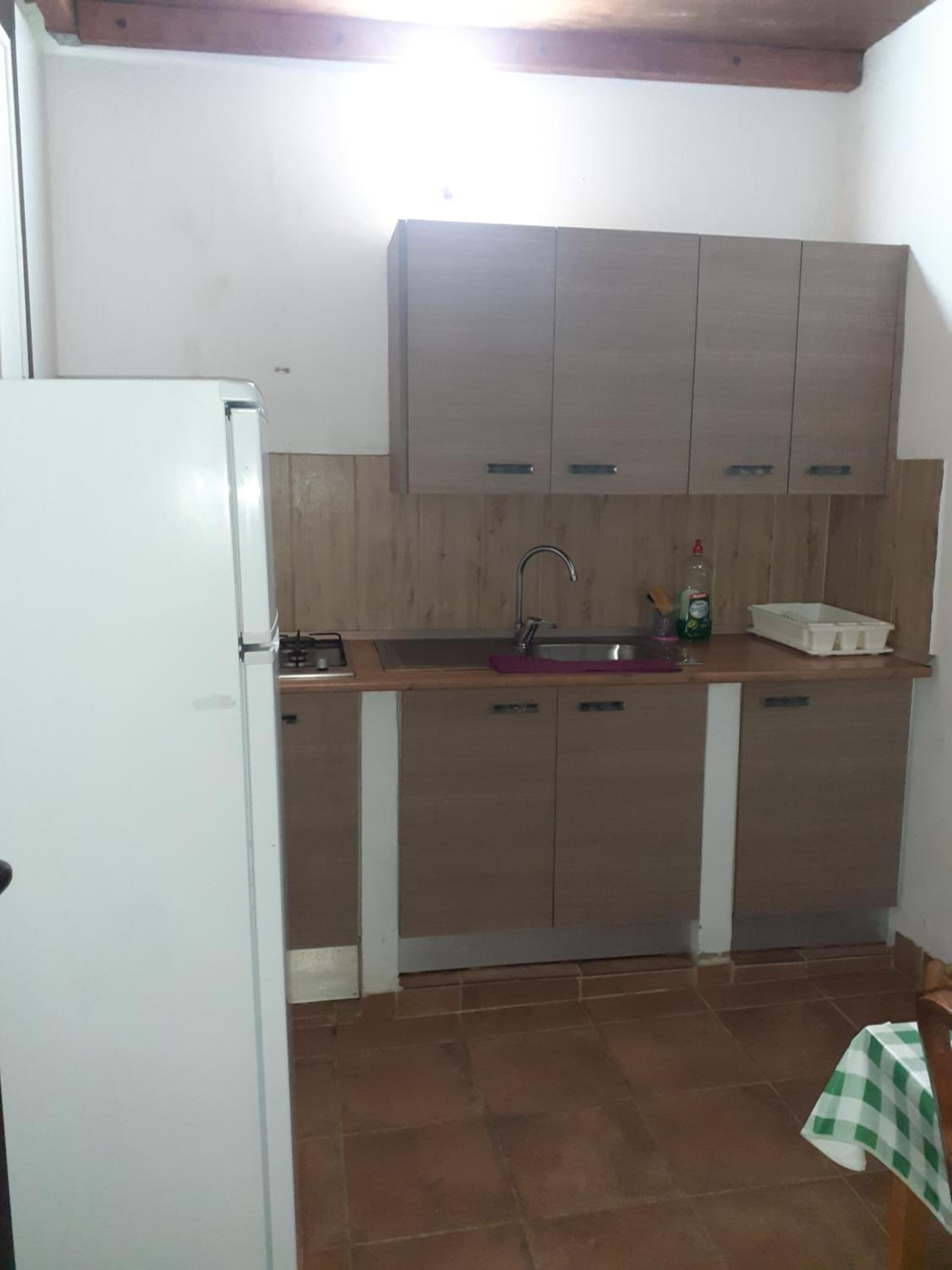 Deluxe Room - Photo 8