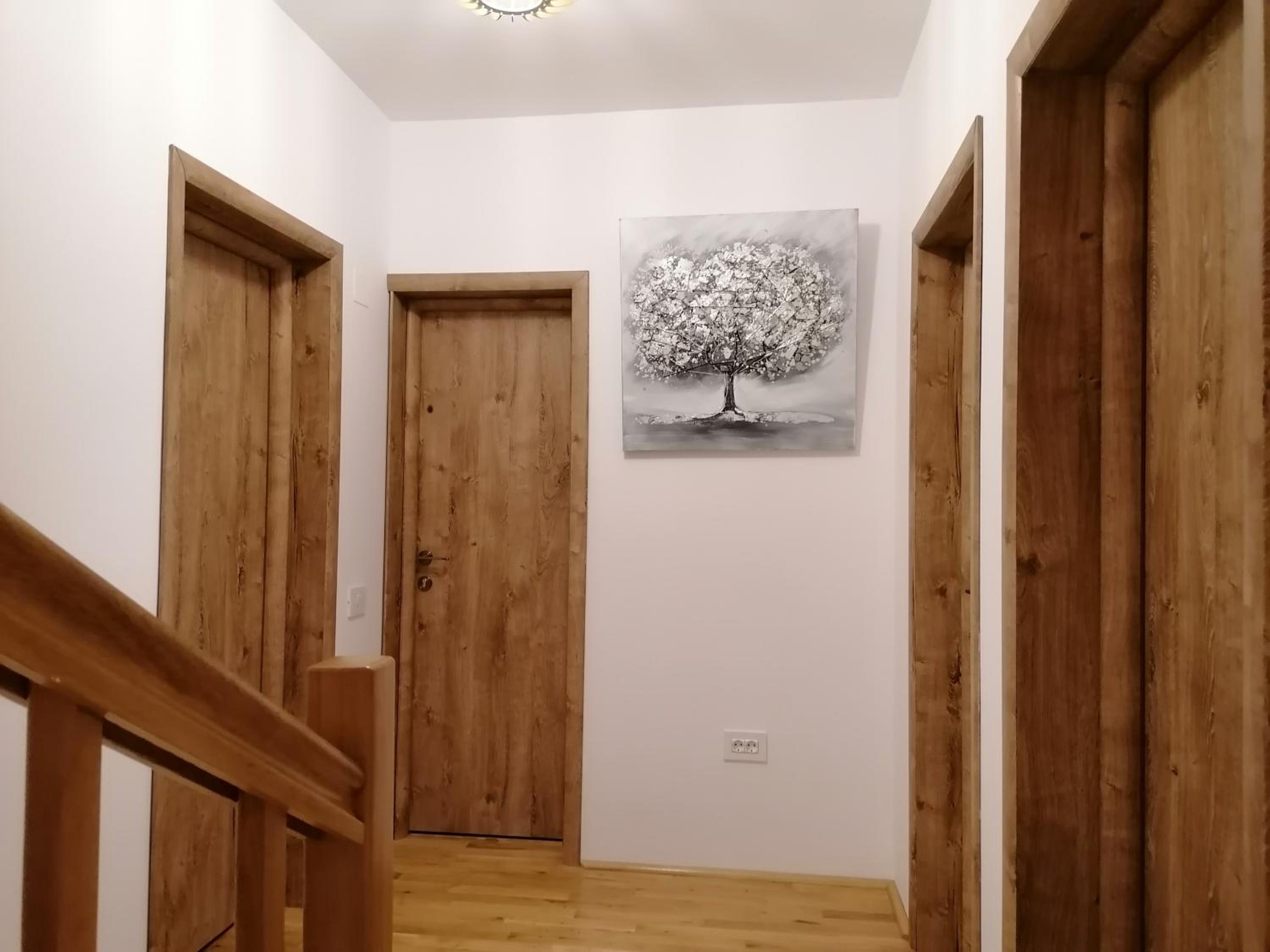 Villa photo 2