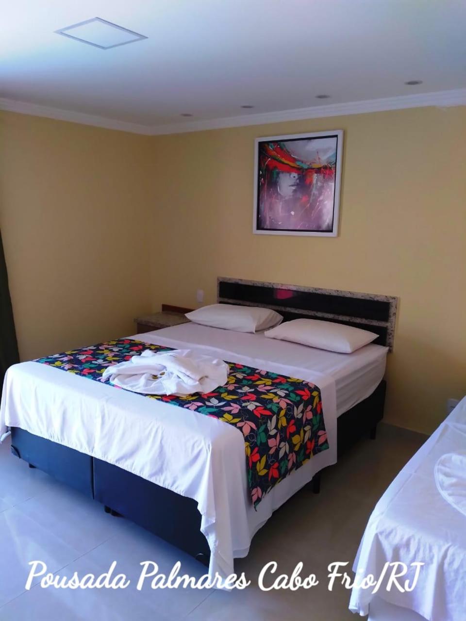 Double Room with Pool View photo 3