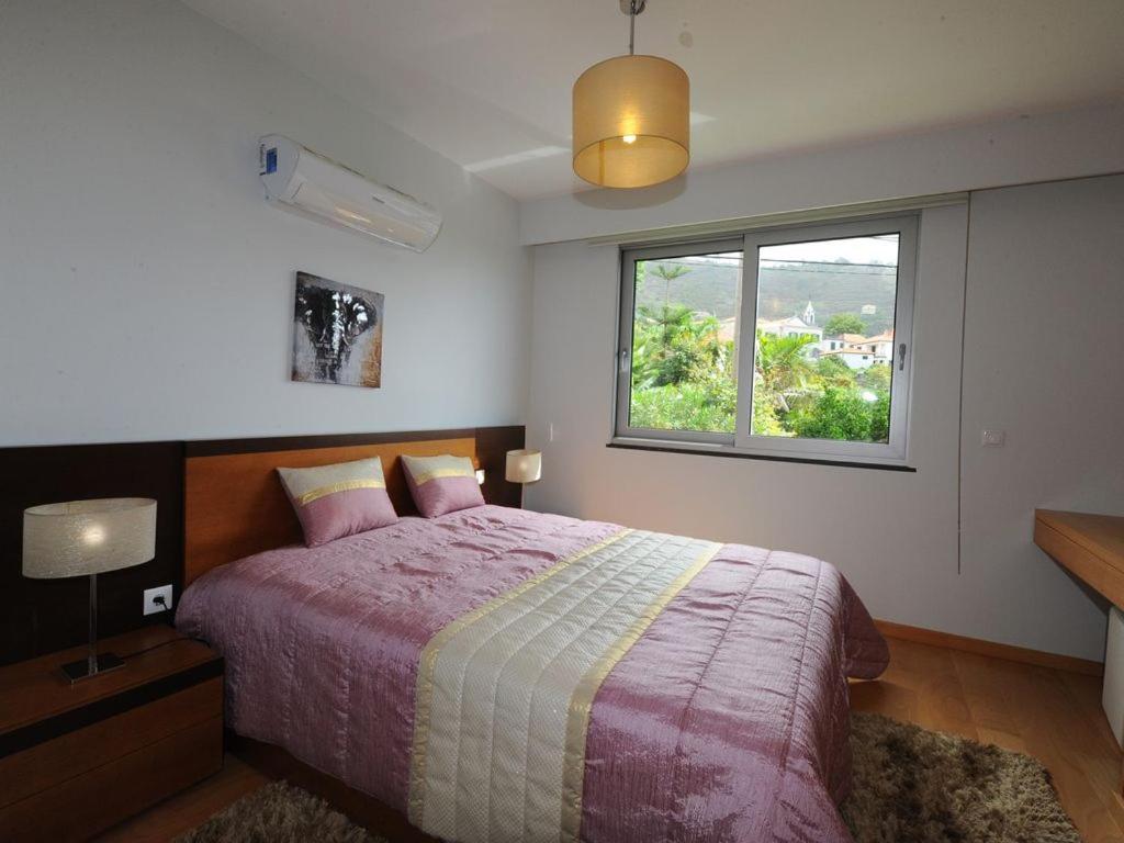 Villa photo 1