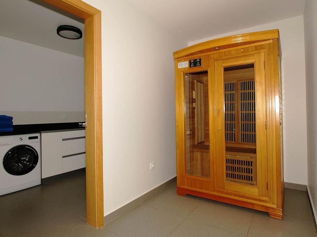 Villa photo 2