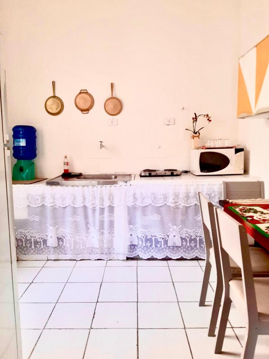 Double Room - Photo 3