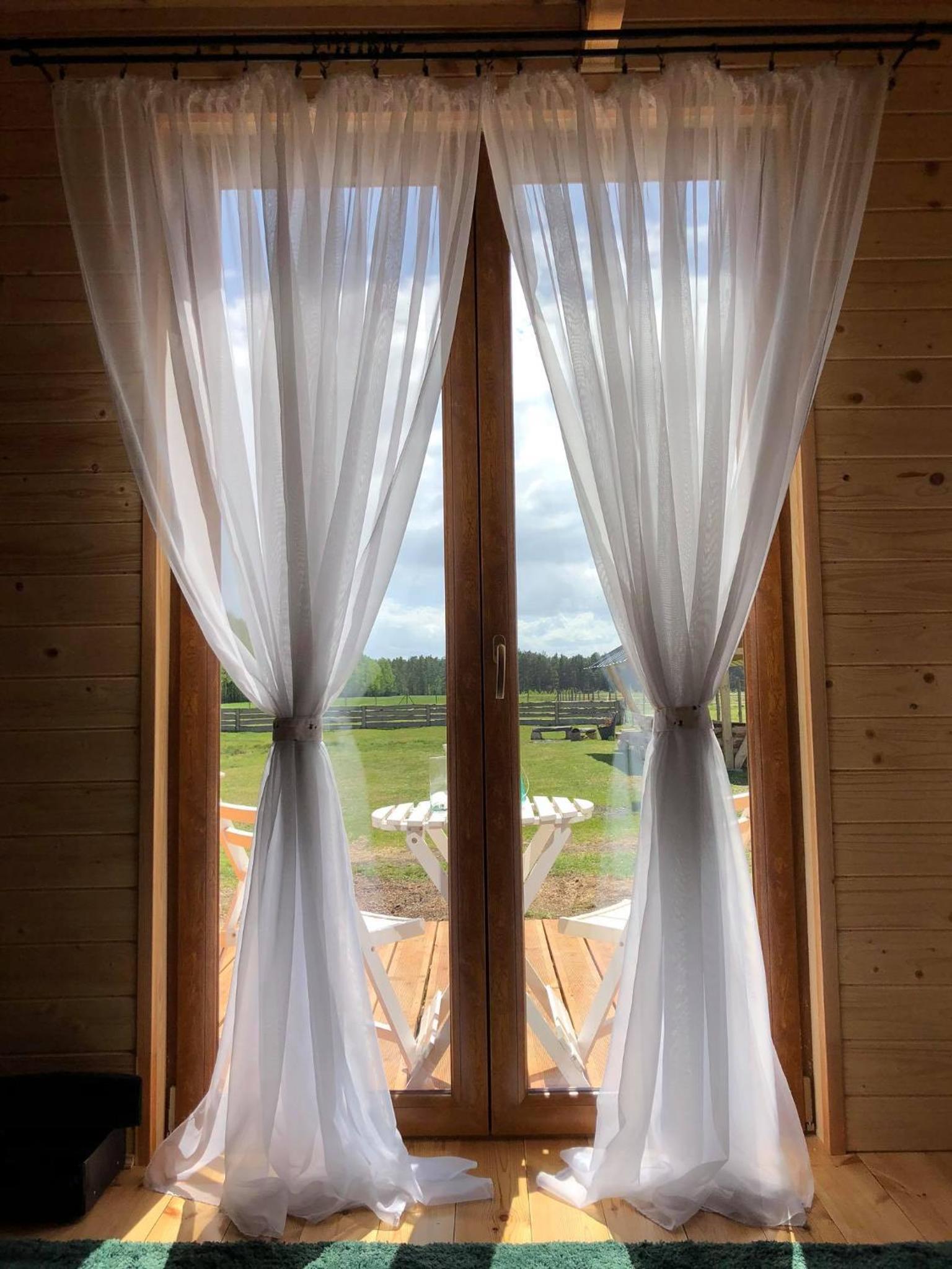 Two-Bedroom House - Photo 1