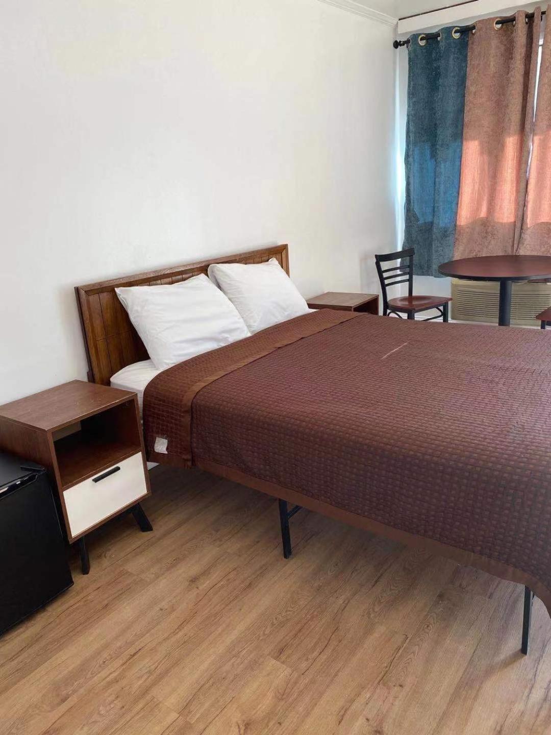 Village Motel, Φωτογραφία 4