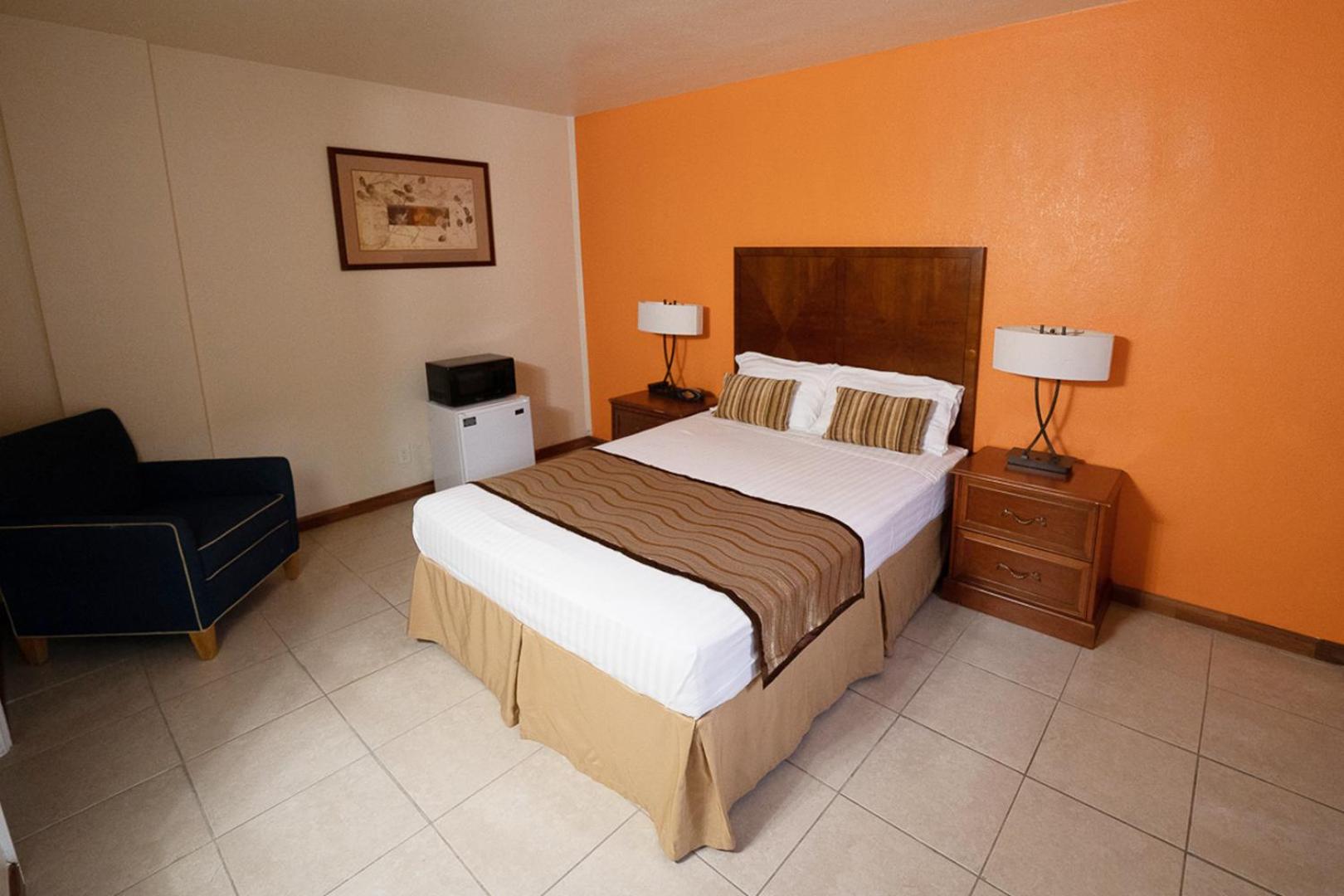 Executive Suite photo 1
