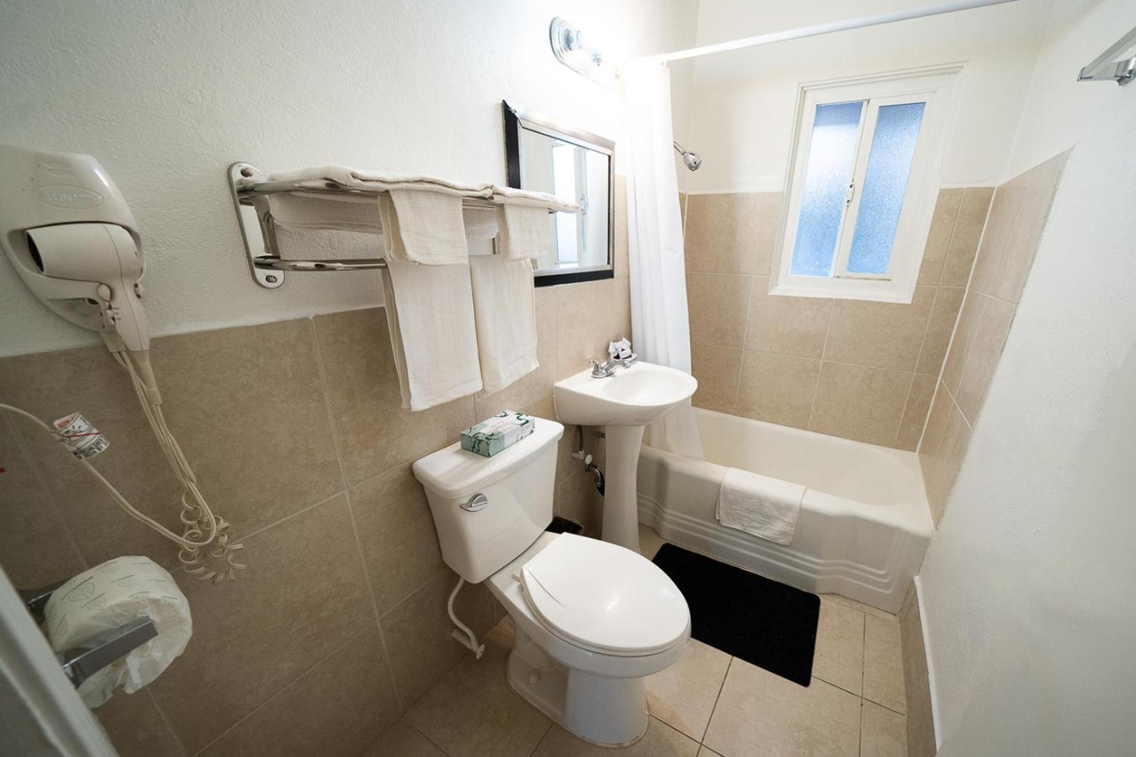 Executive Suite photo 3