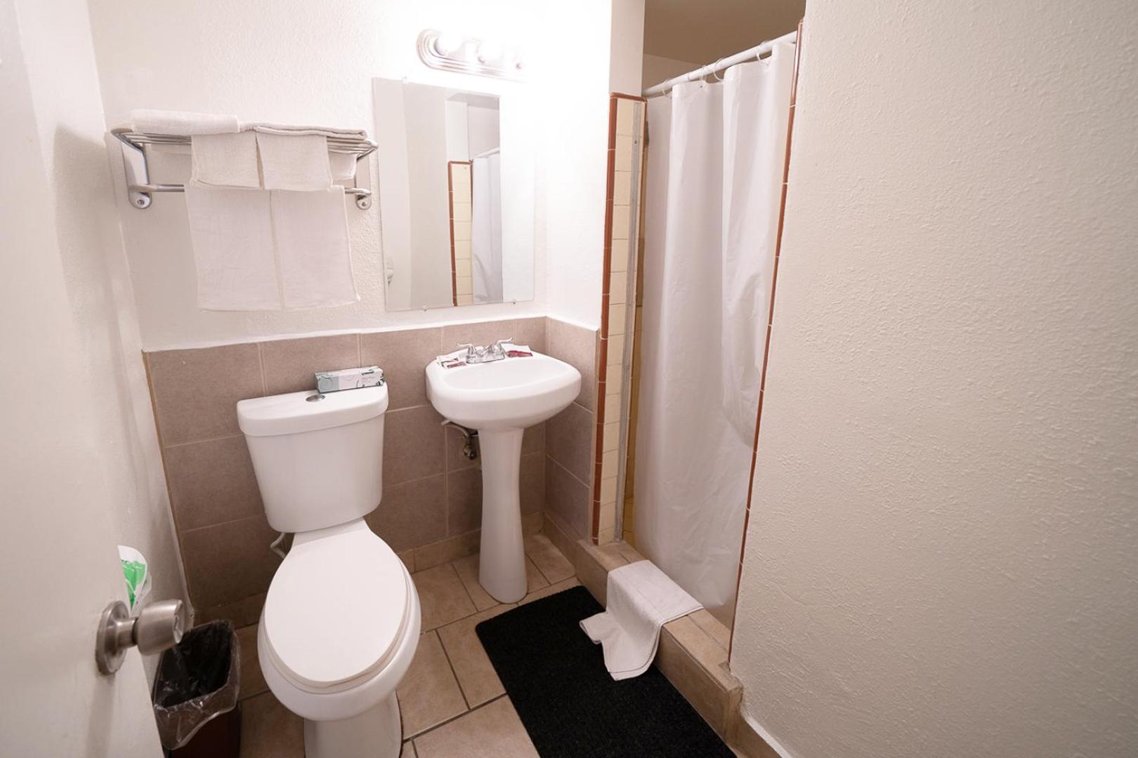 Executive Suite photo 2