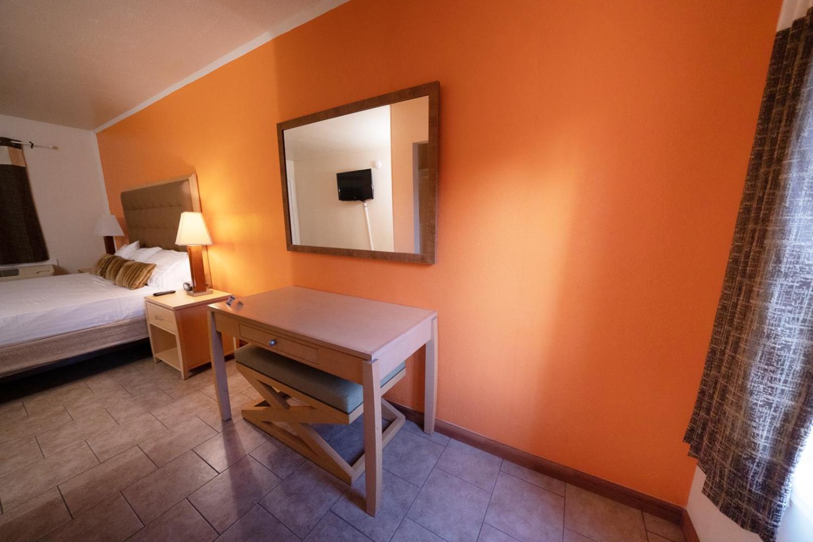 King Suite photo 2