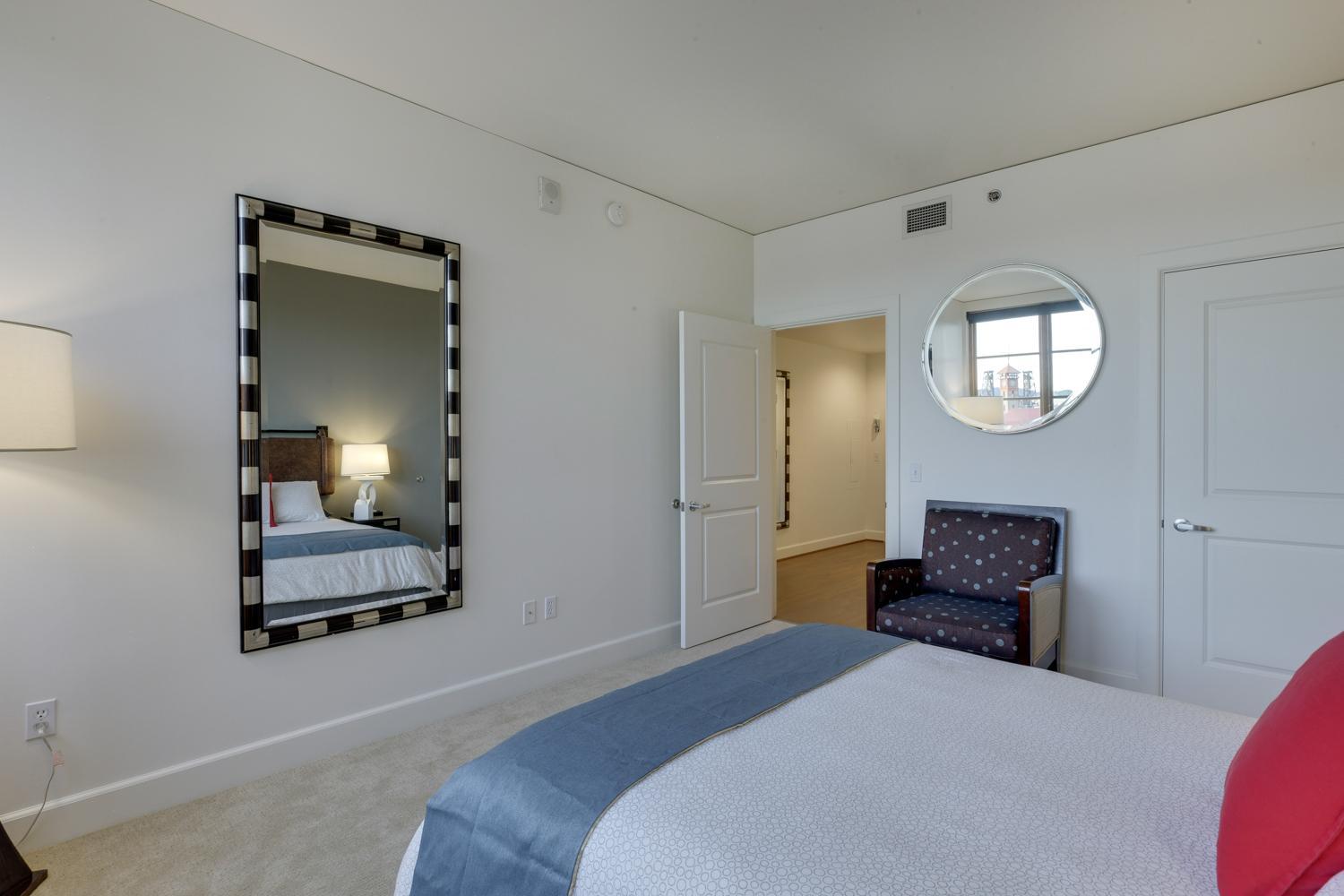 Deluxe Apartment - Photo 4