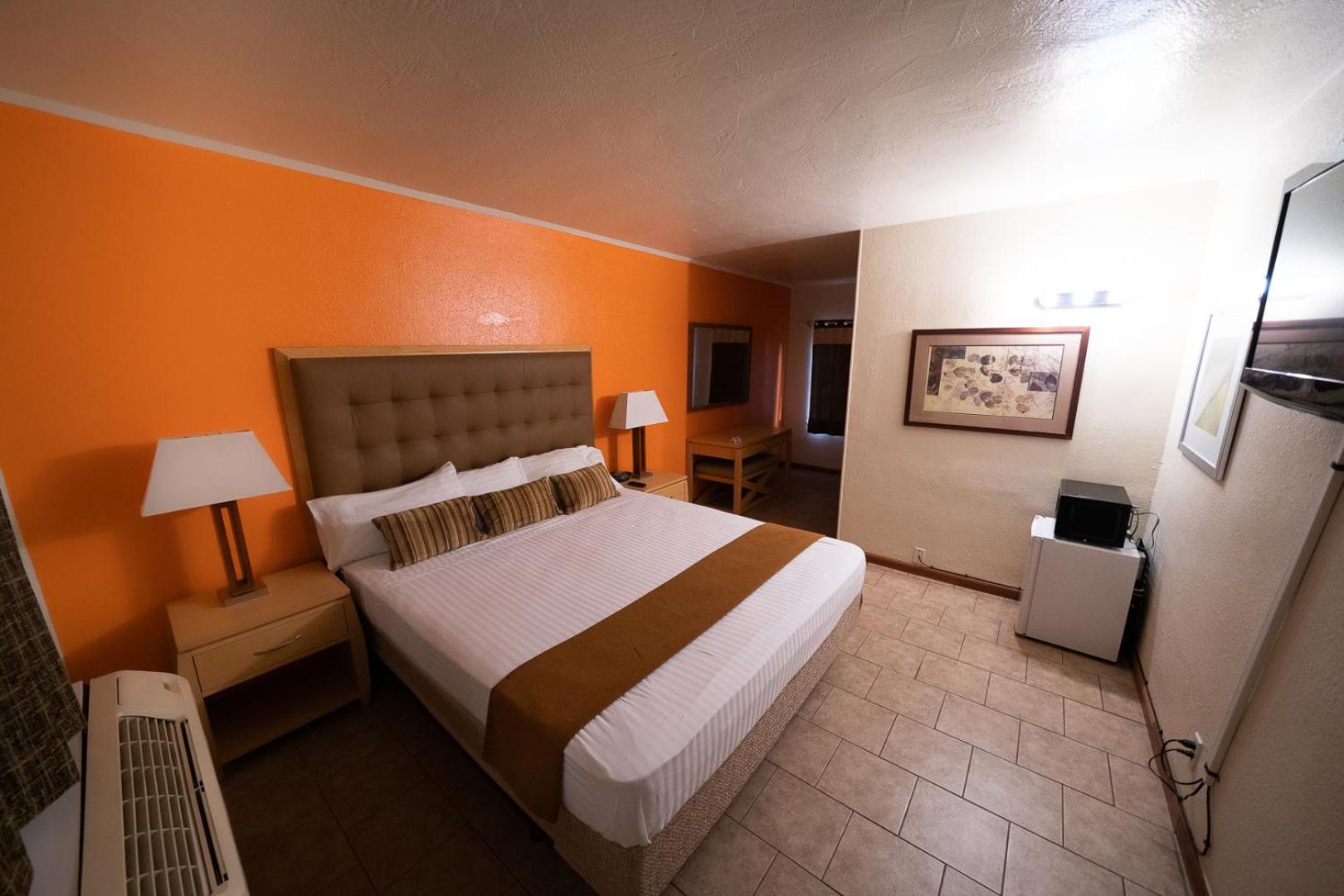 King Suite photo 1
