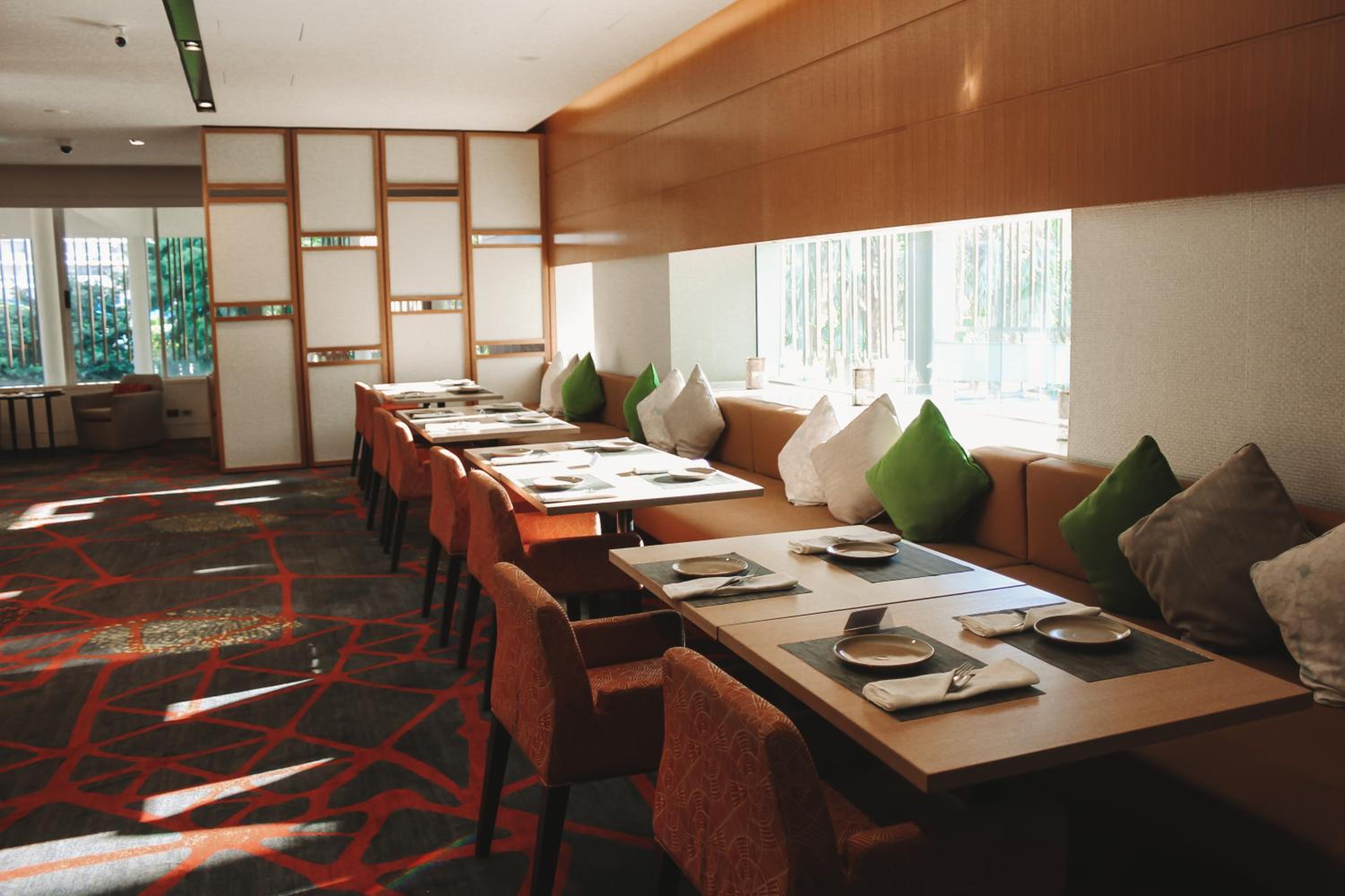 Horizon Club One Bedroom Suite