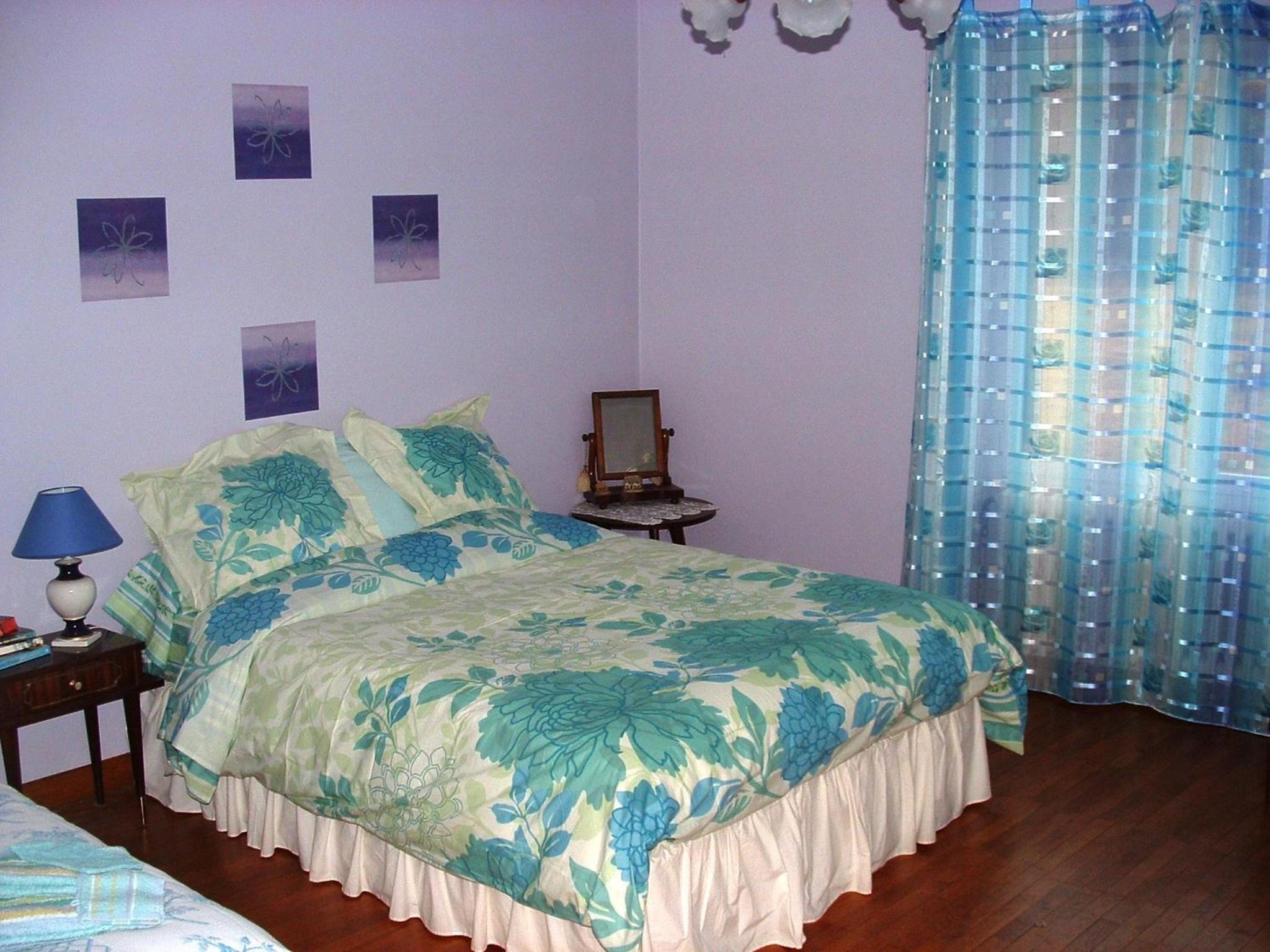 Family Suite photo 1