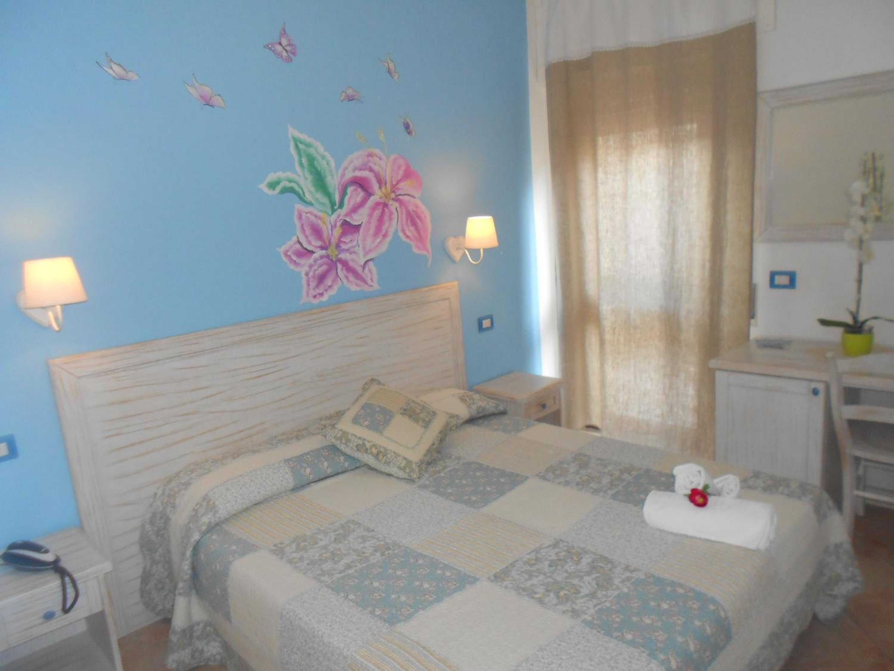 Comfort Double Room photo 3