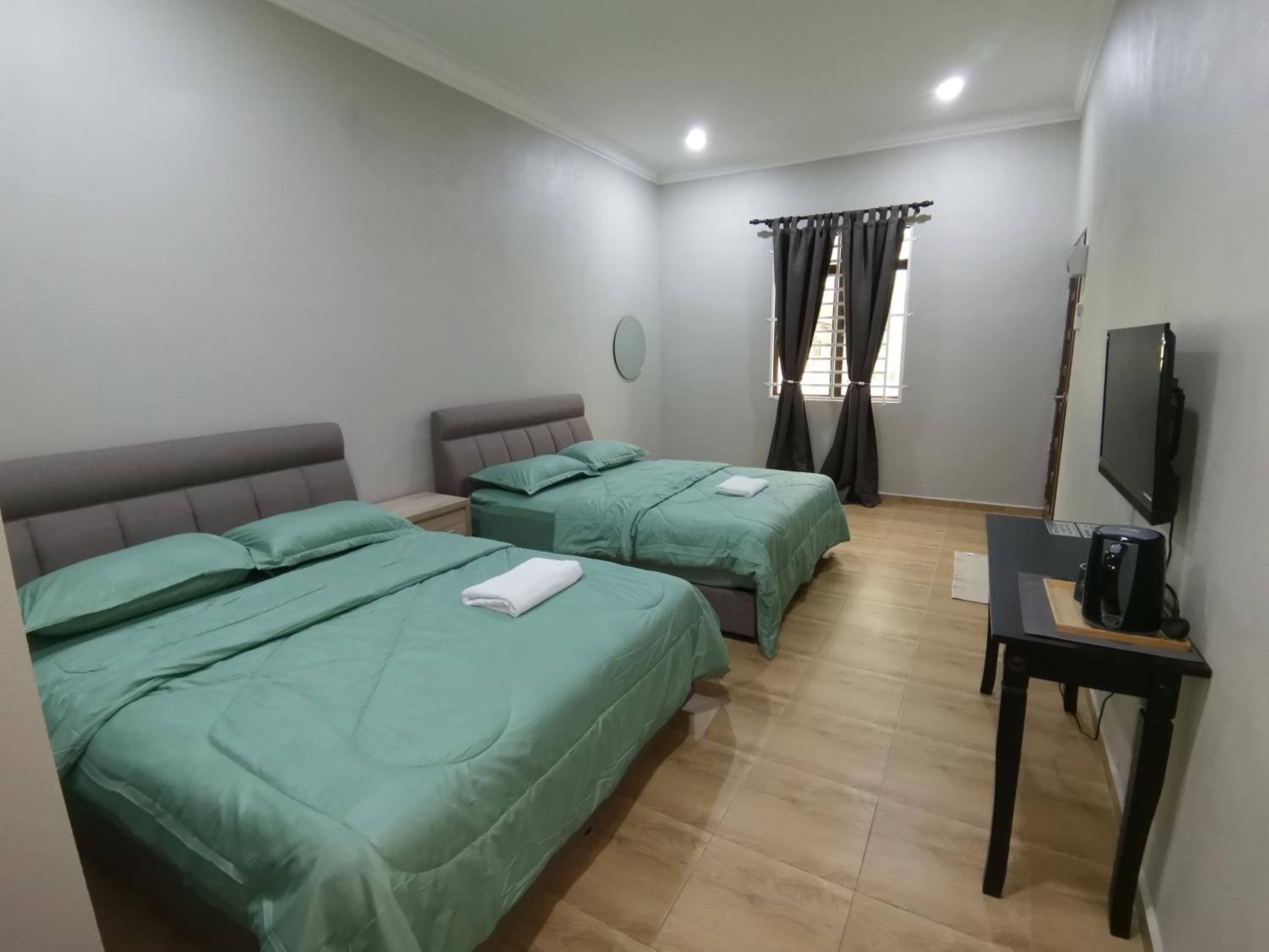 Superior Chalet - Photo 1