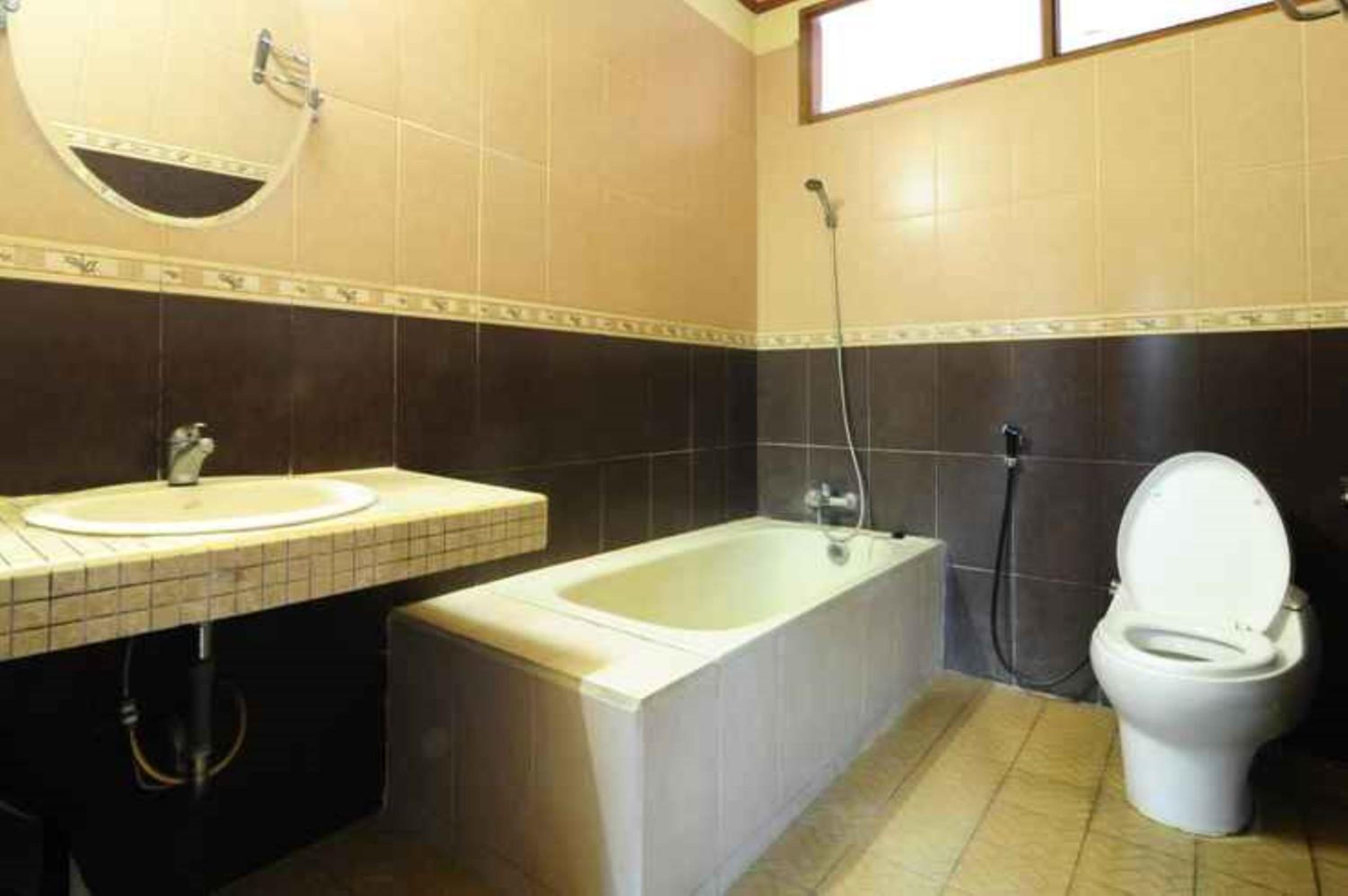 Suite - Photo 2
