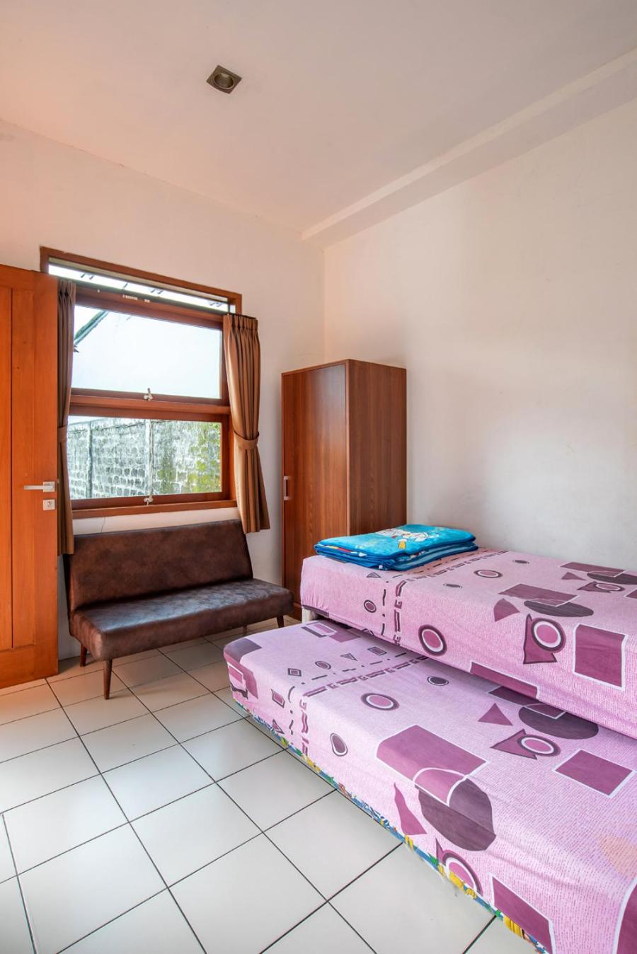 Villa photo 1