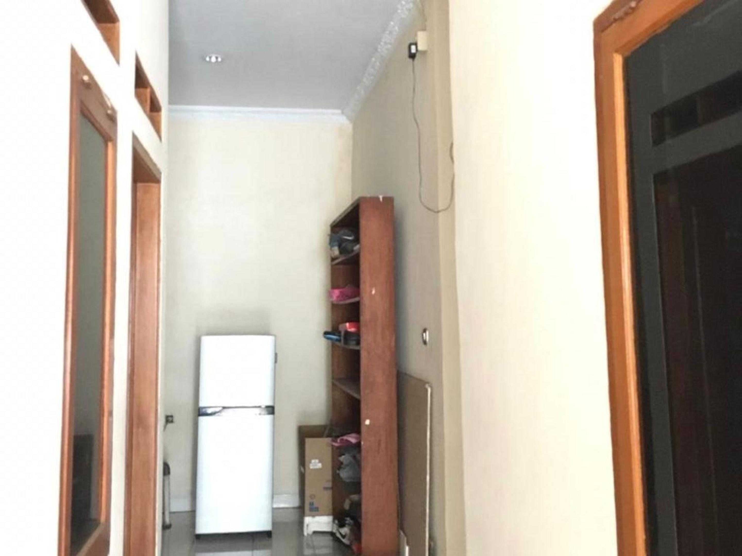 Standard Double Room with Fan - Photo 6