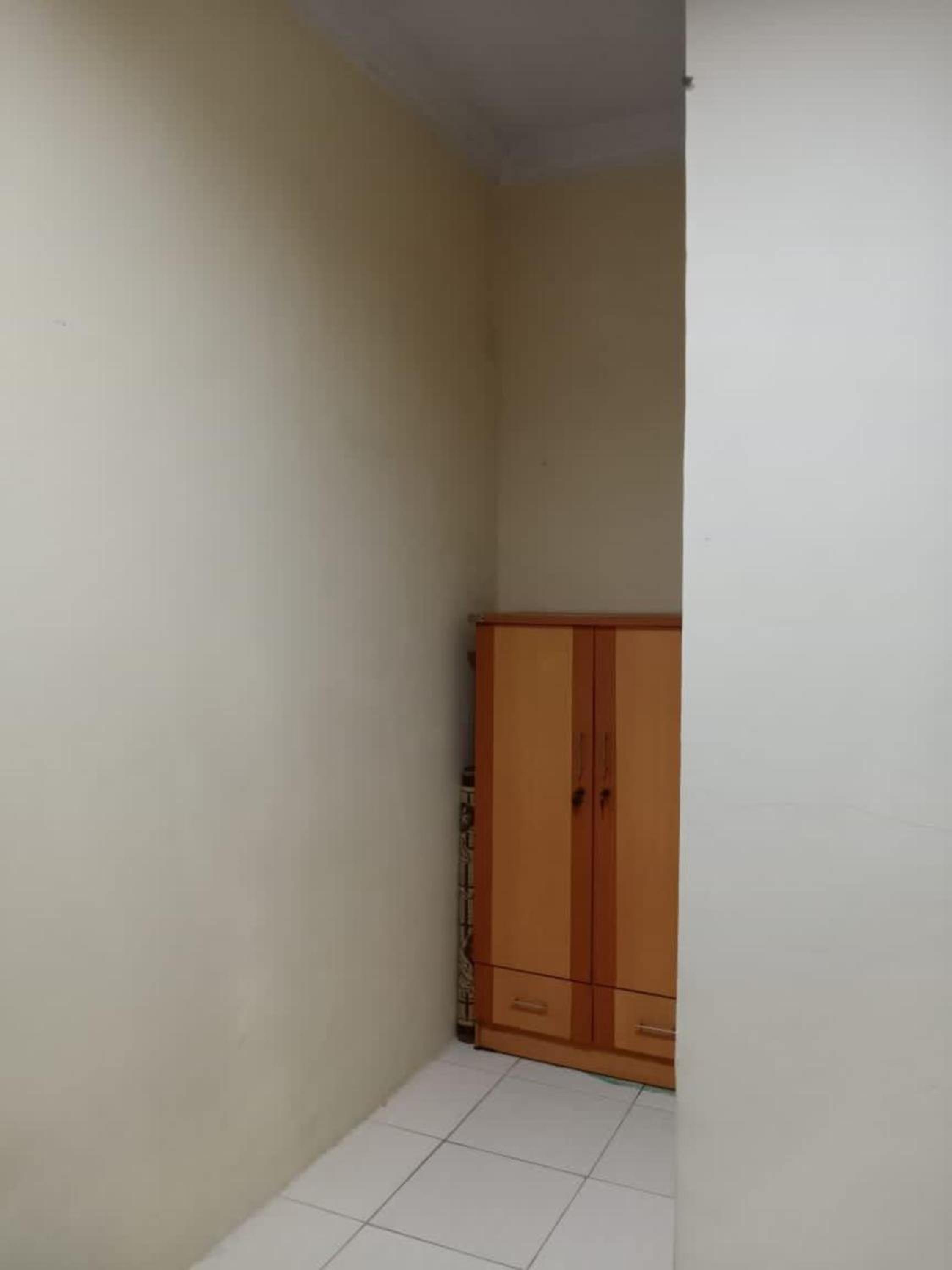 Standard Double Room with Fan - Photo 4