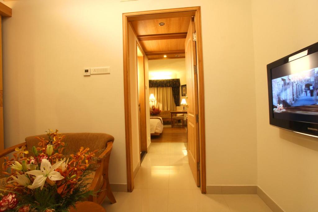 King Room - Photo 4