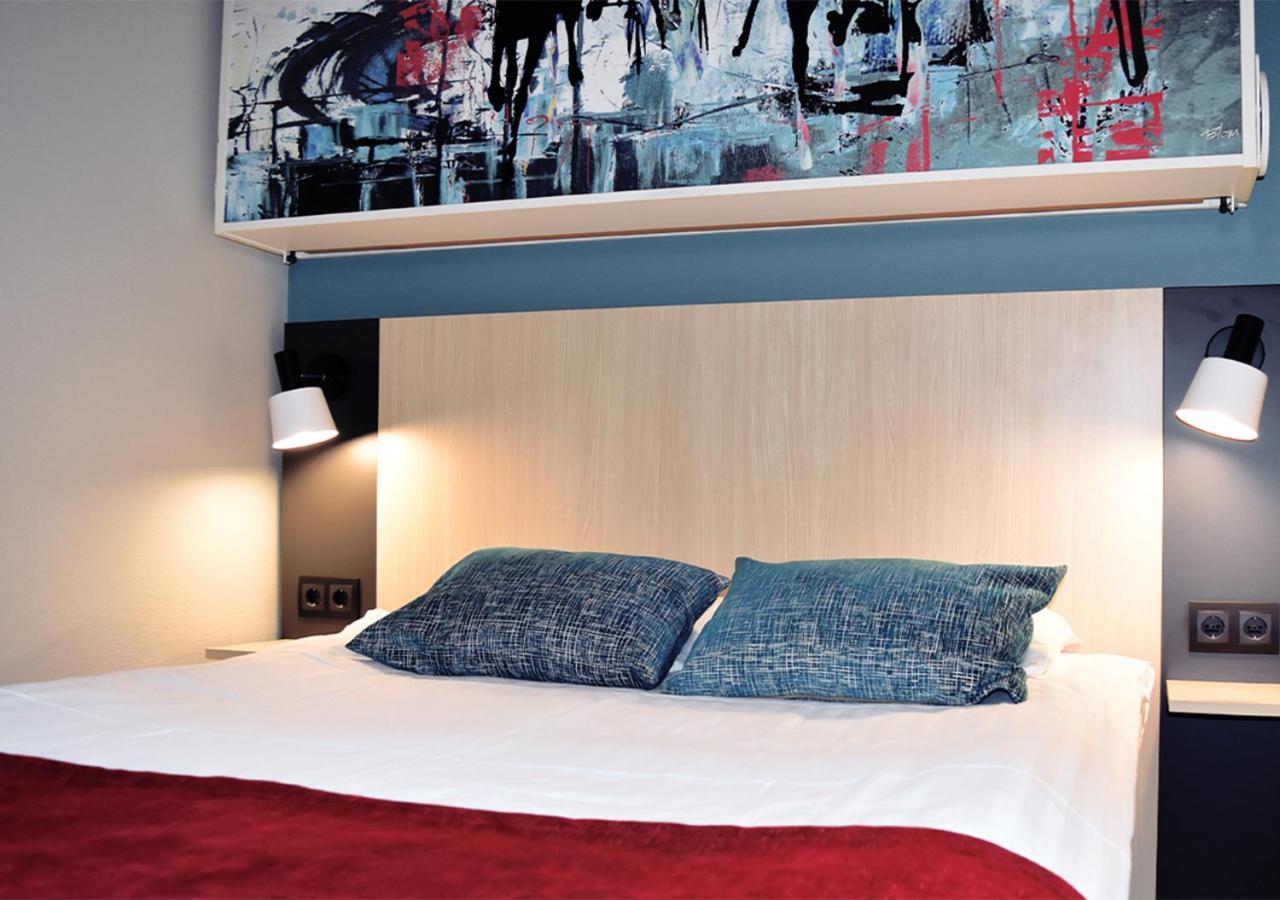 Good Morning Double Room - Photo 3