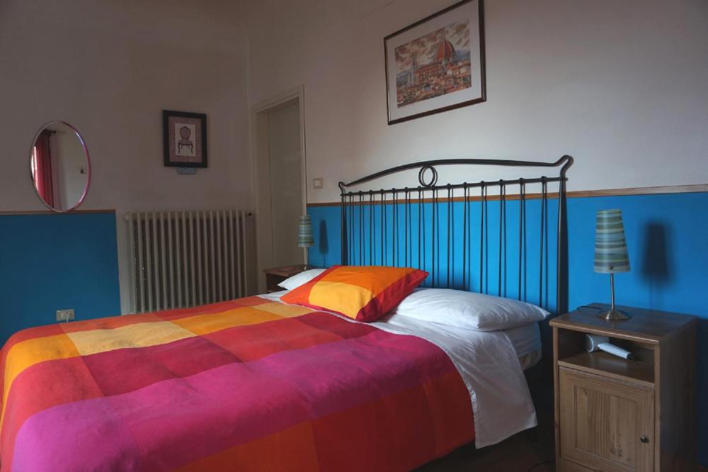 Triple Room photo 1
