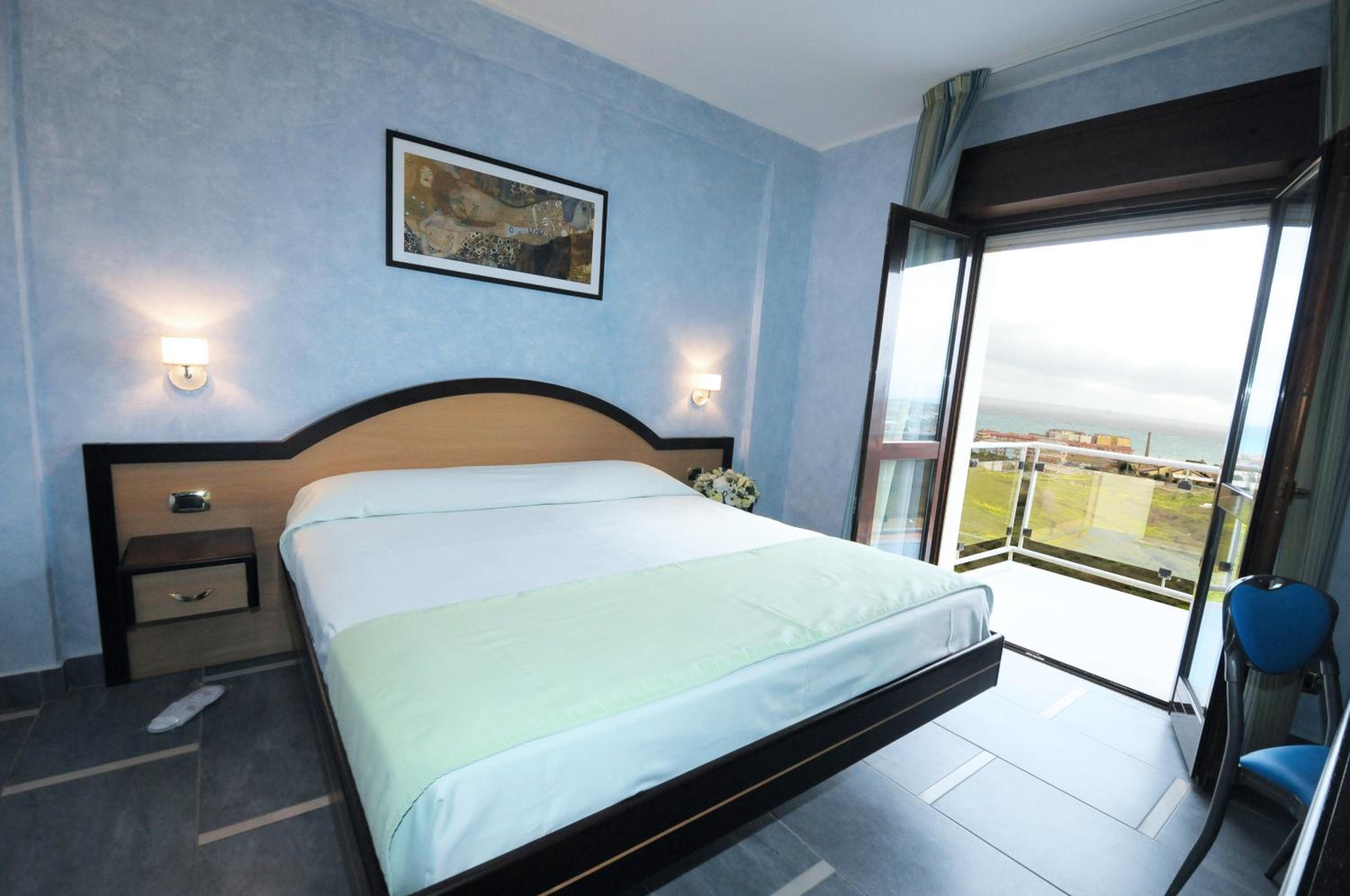 Junior Suite - Photo 4