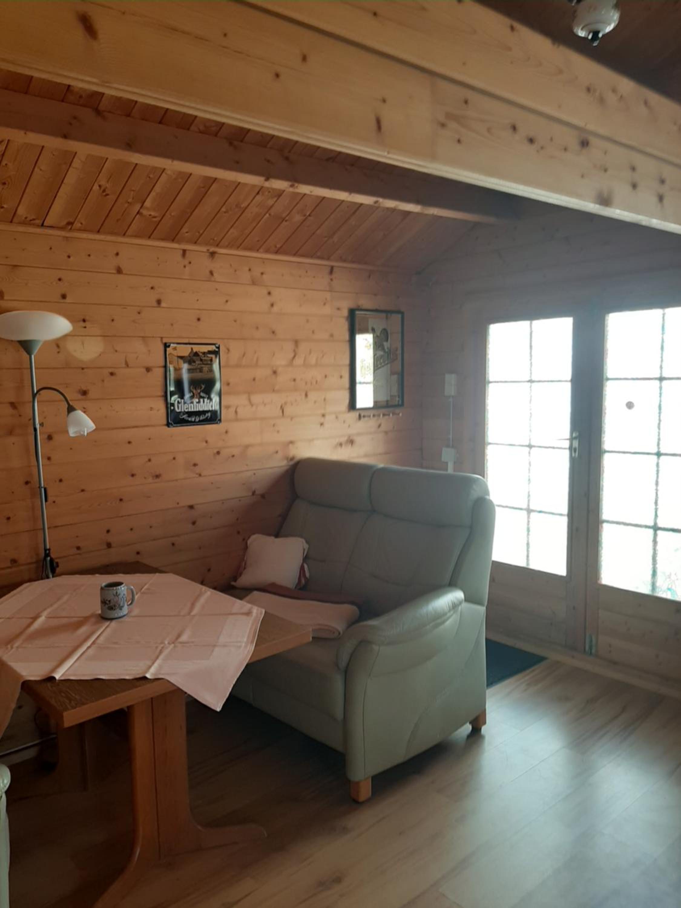 Holiday Home - 2 photo 2