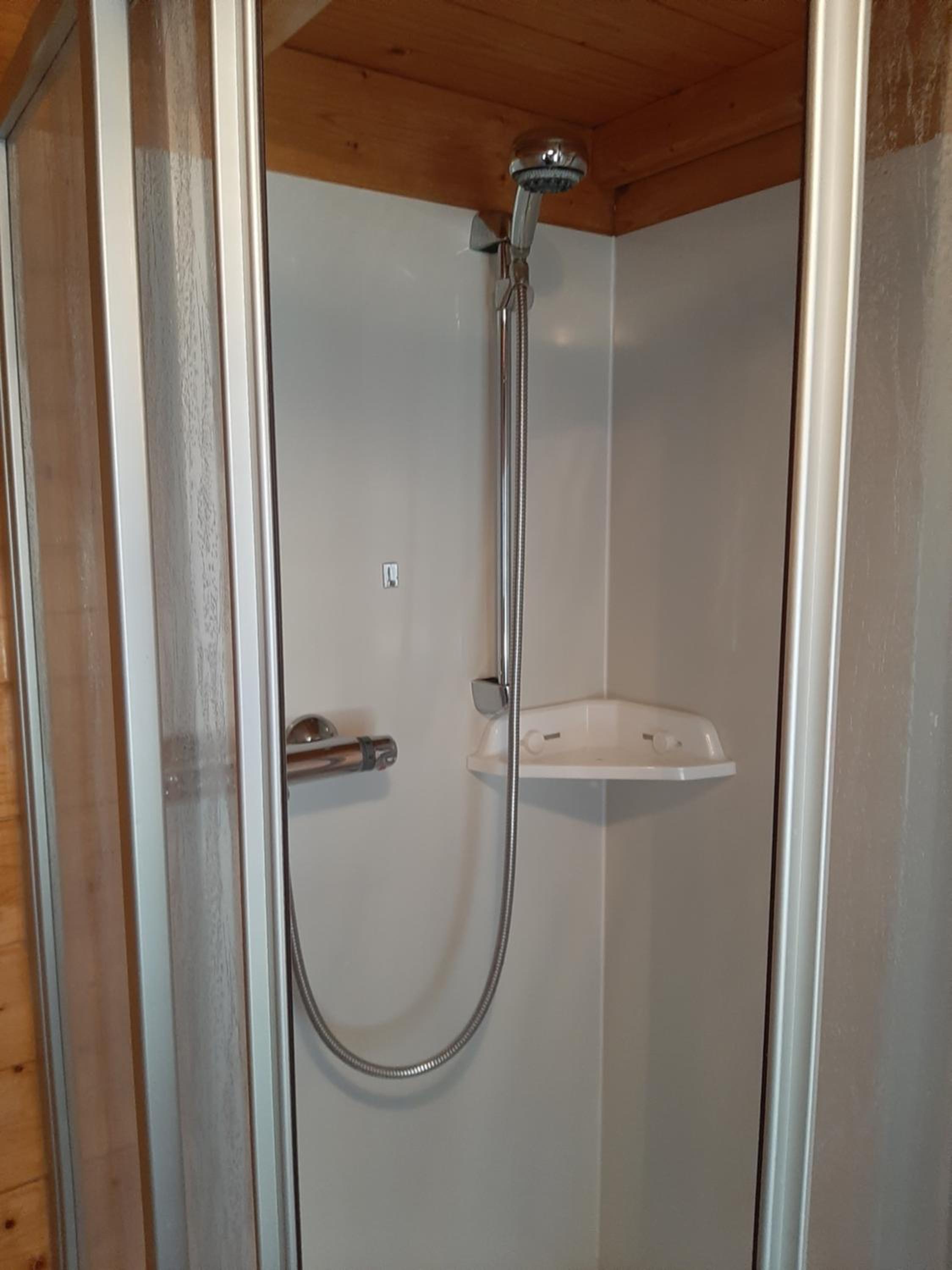 Holiday Home - 2 photo 2