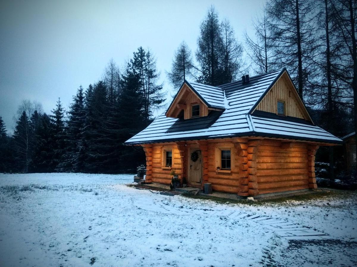 Three-Bedroom House - Photo 26