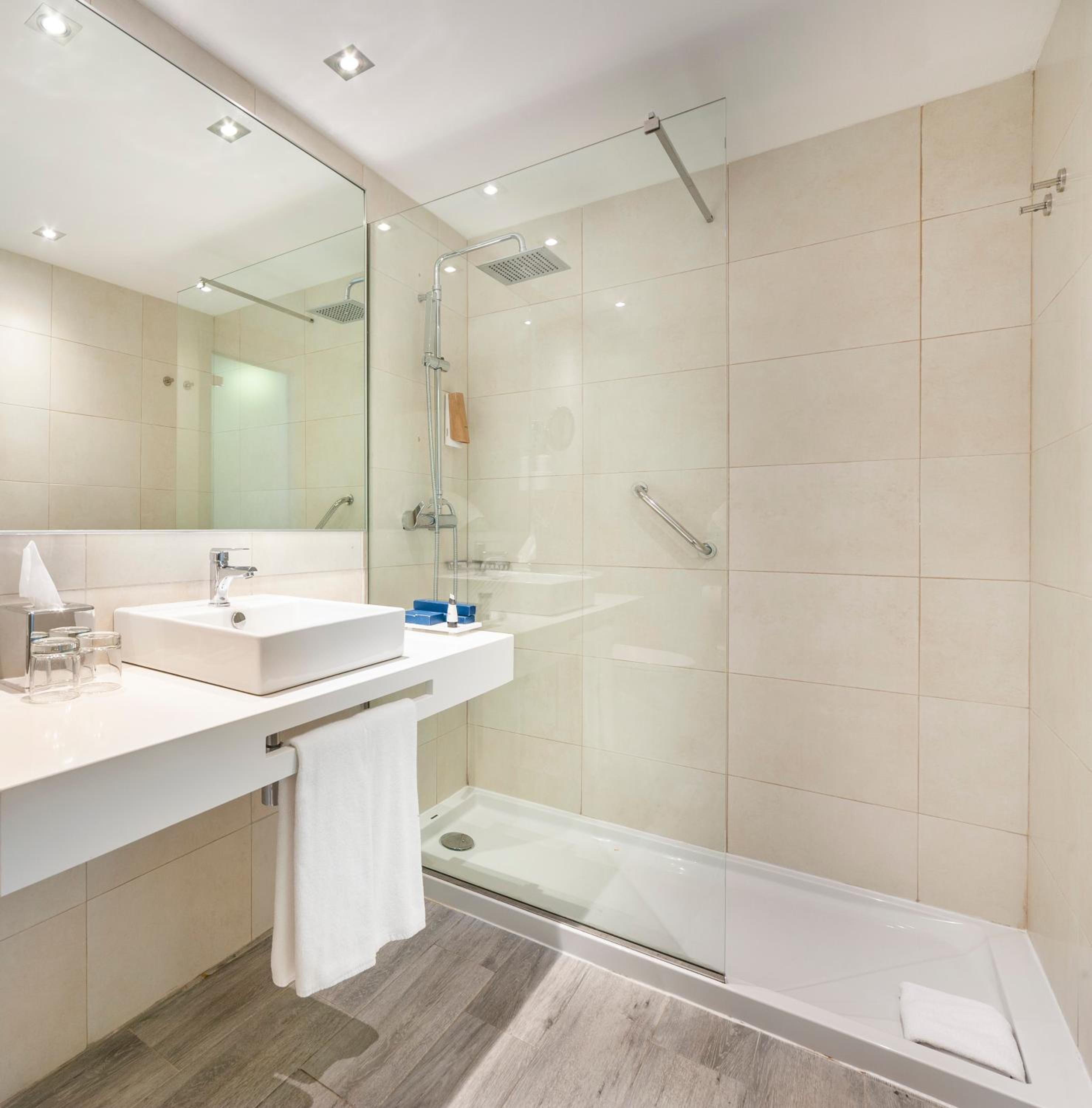 Junior Suite - Photo 4