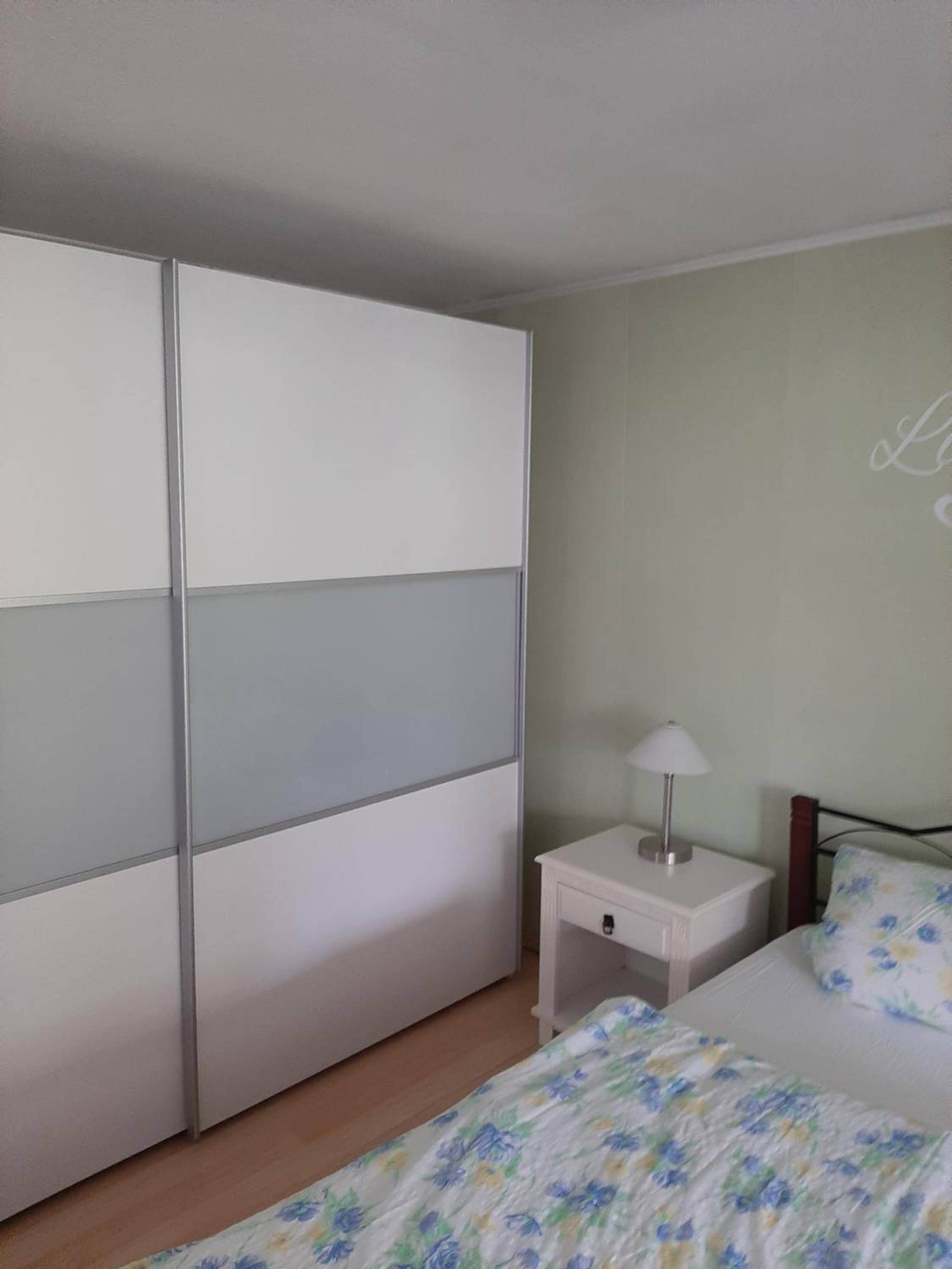 Holiday Home - 7 photo 1