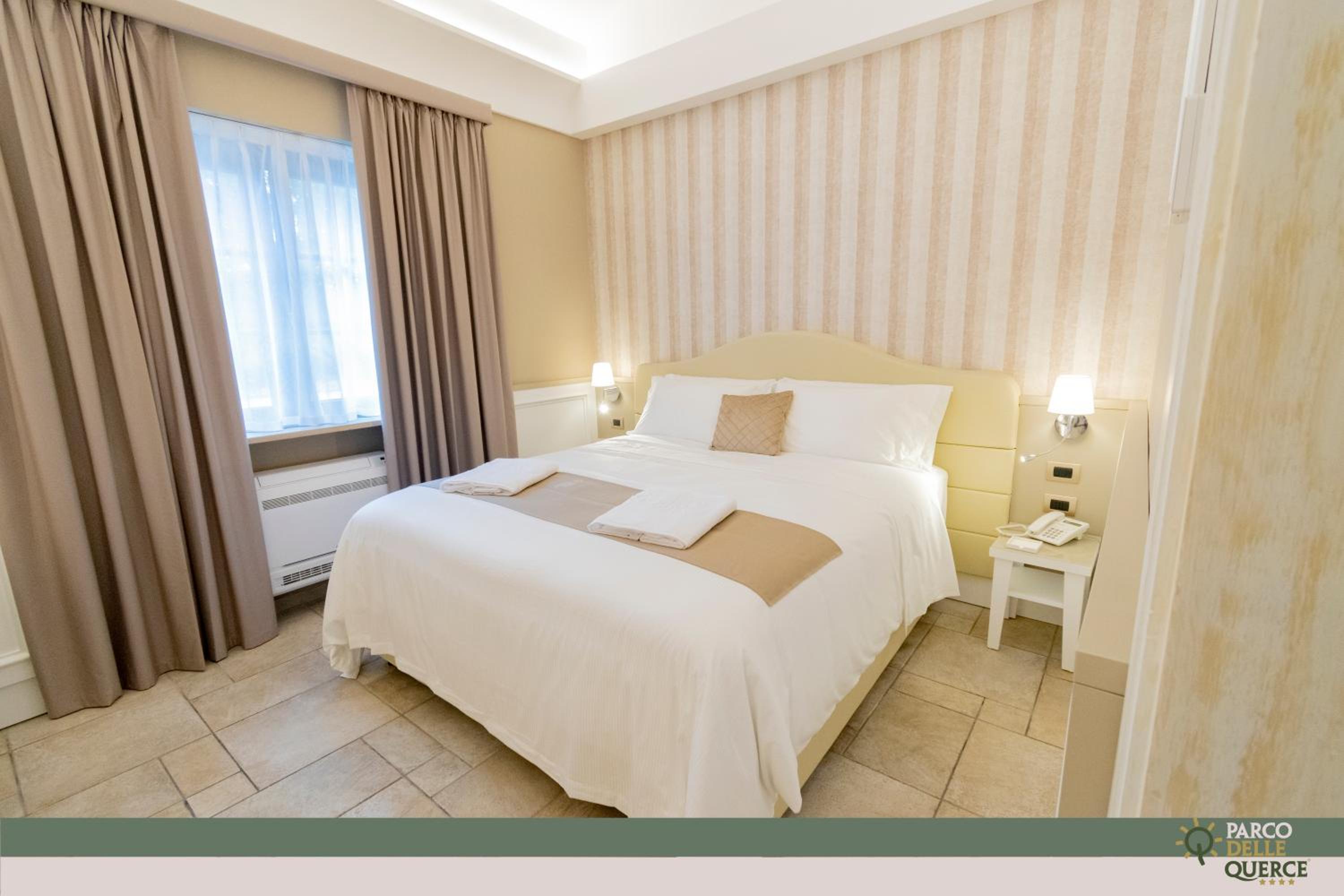 Superior Double or Twin Room - Photo 3
