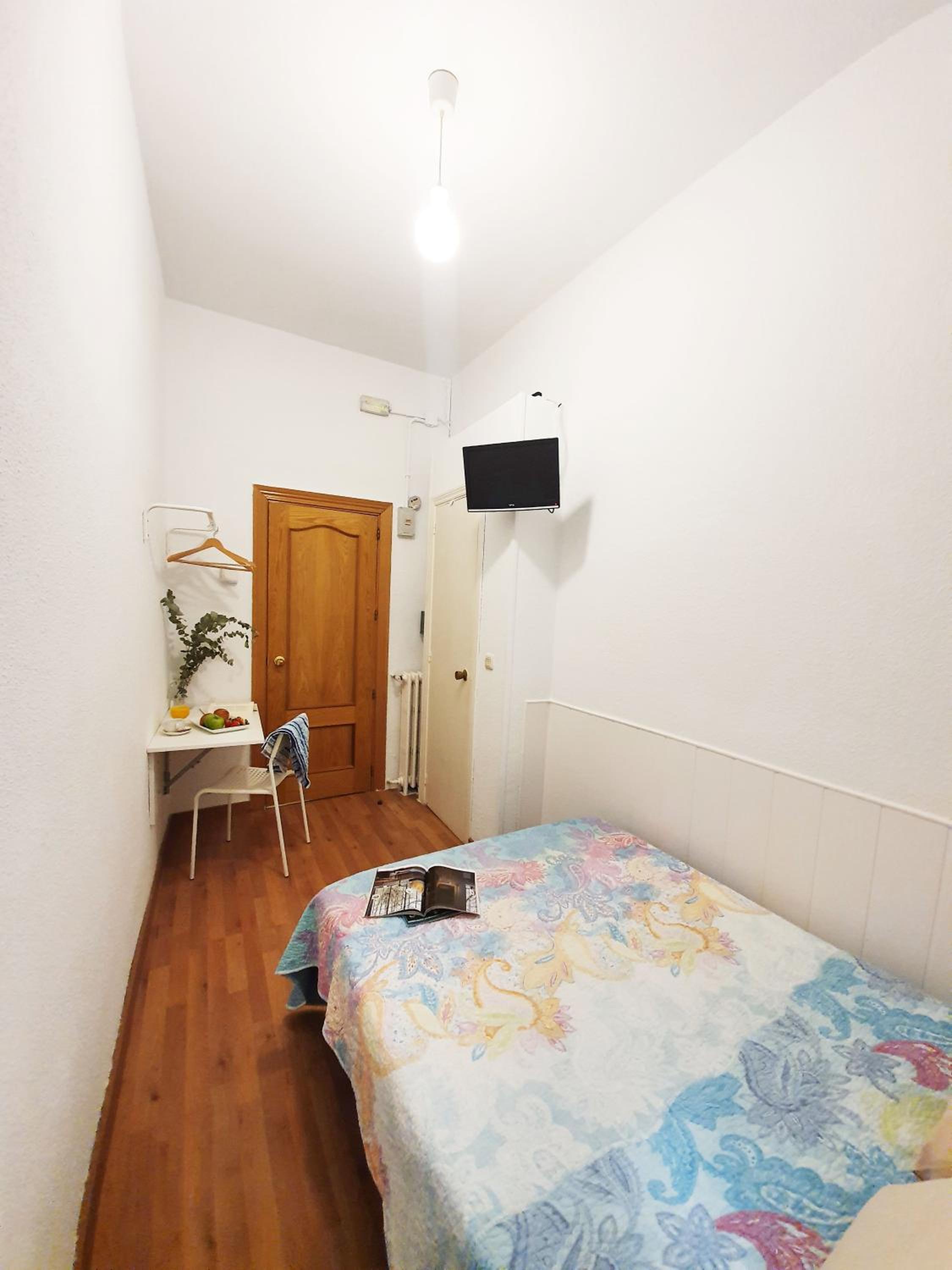 Single Room photo 2