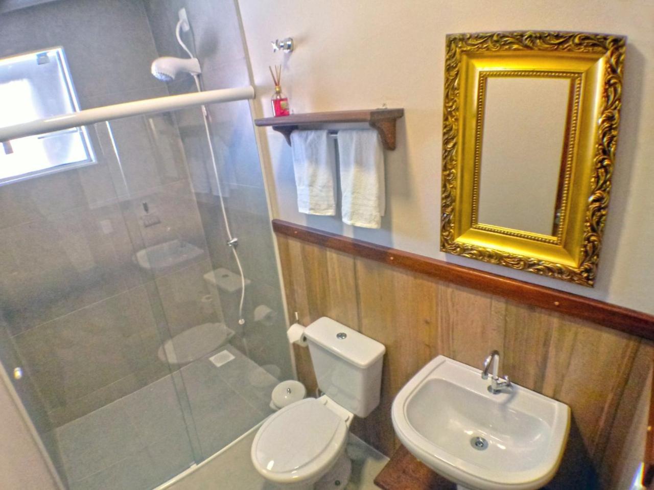 One-Bedroom House photo 3