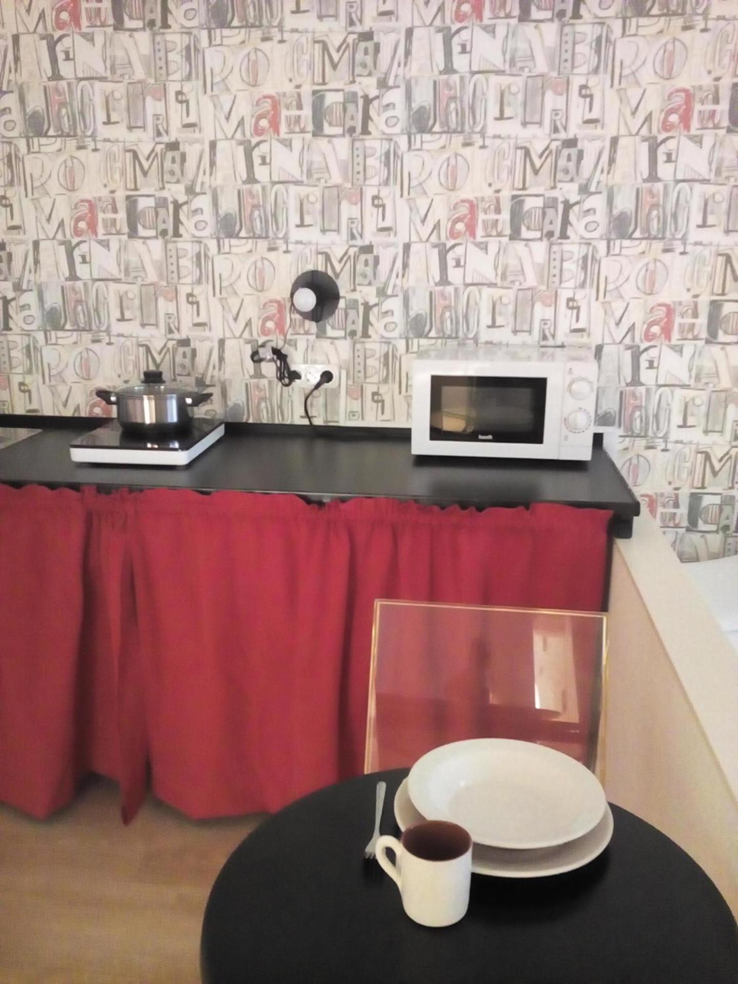 King Studio photo 3