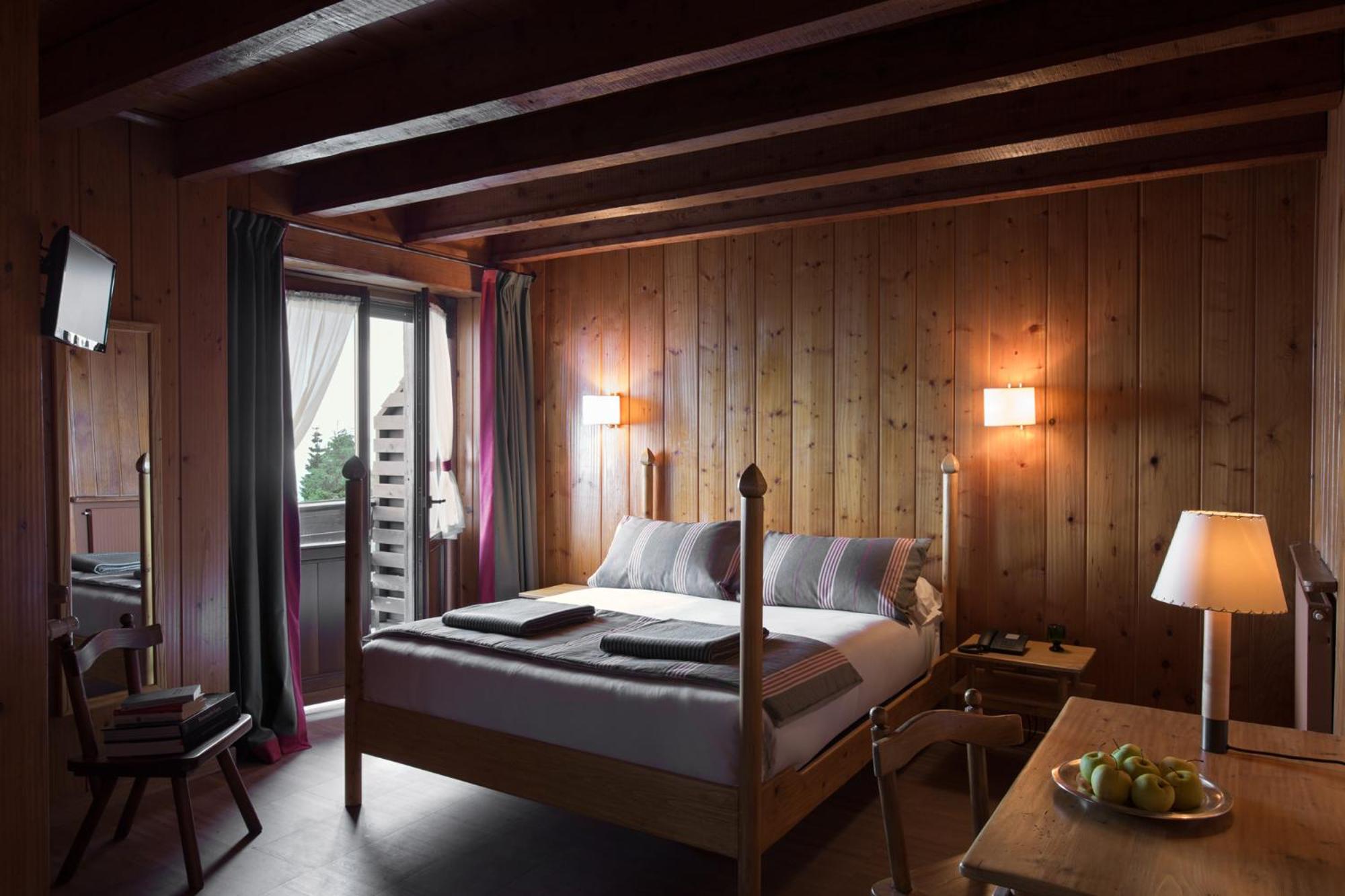 Superior Double Room photo 1