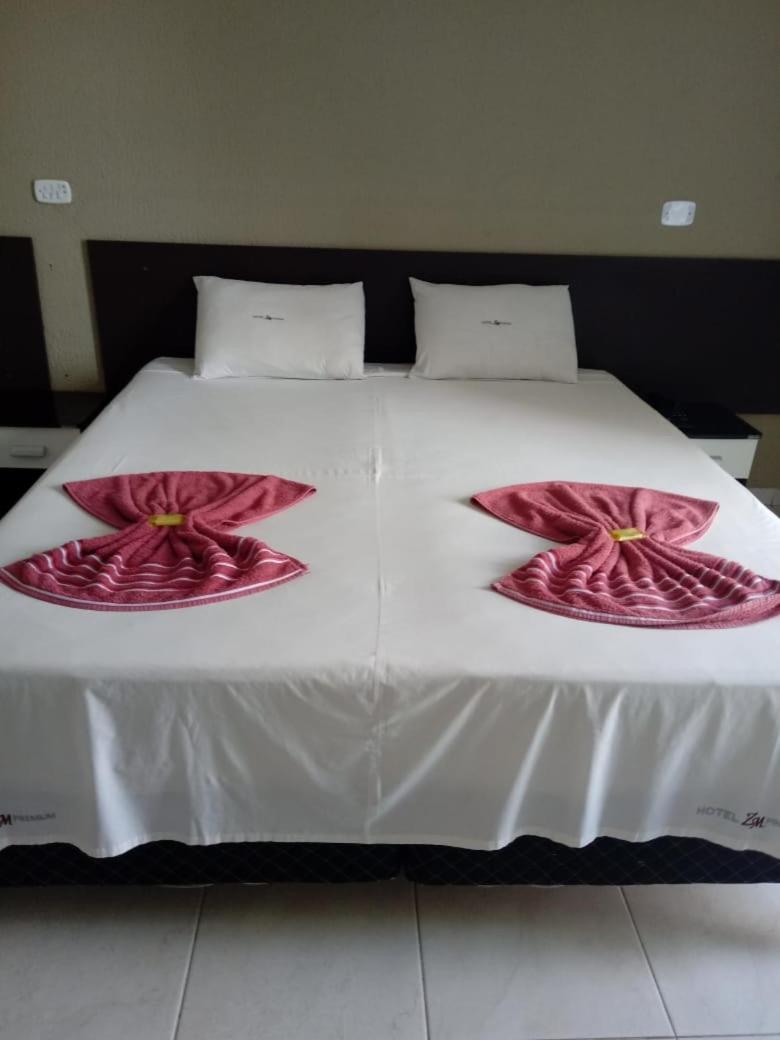 Quadruple Room photo 2