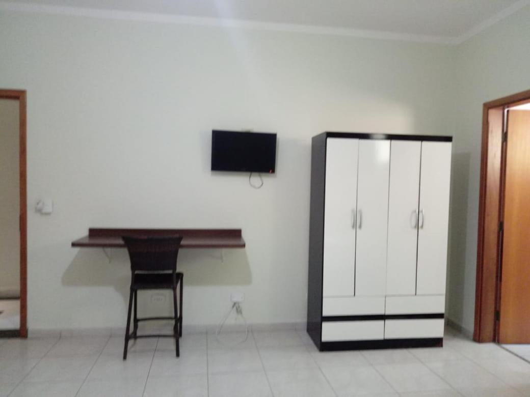 Quadruple Room photo 1