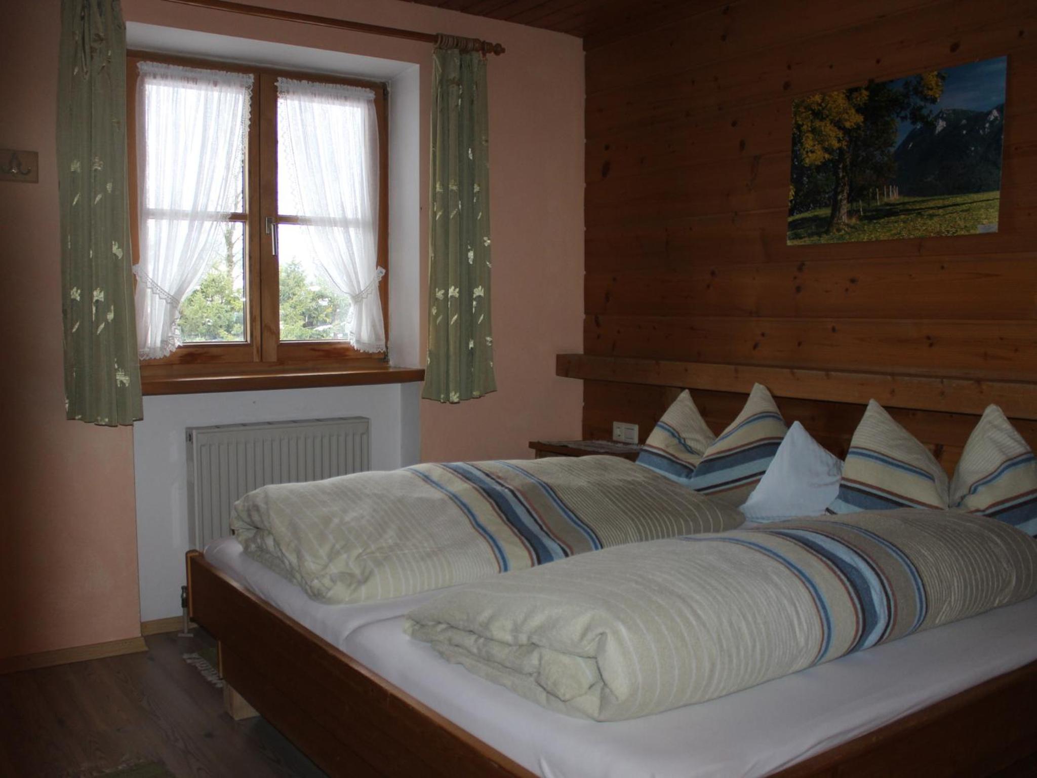 Apartment with Balcony photo 2